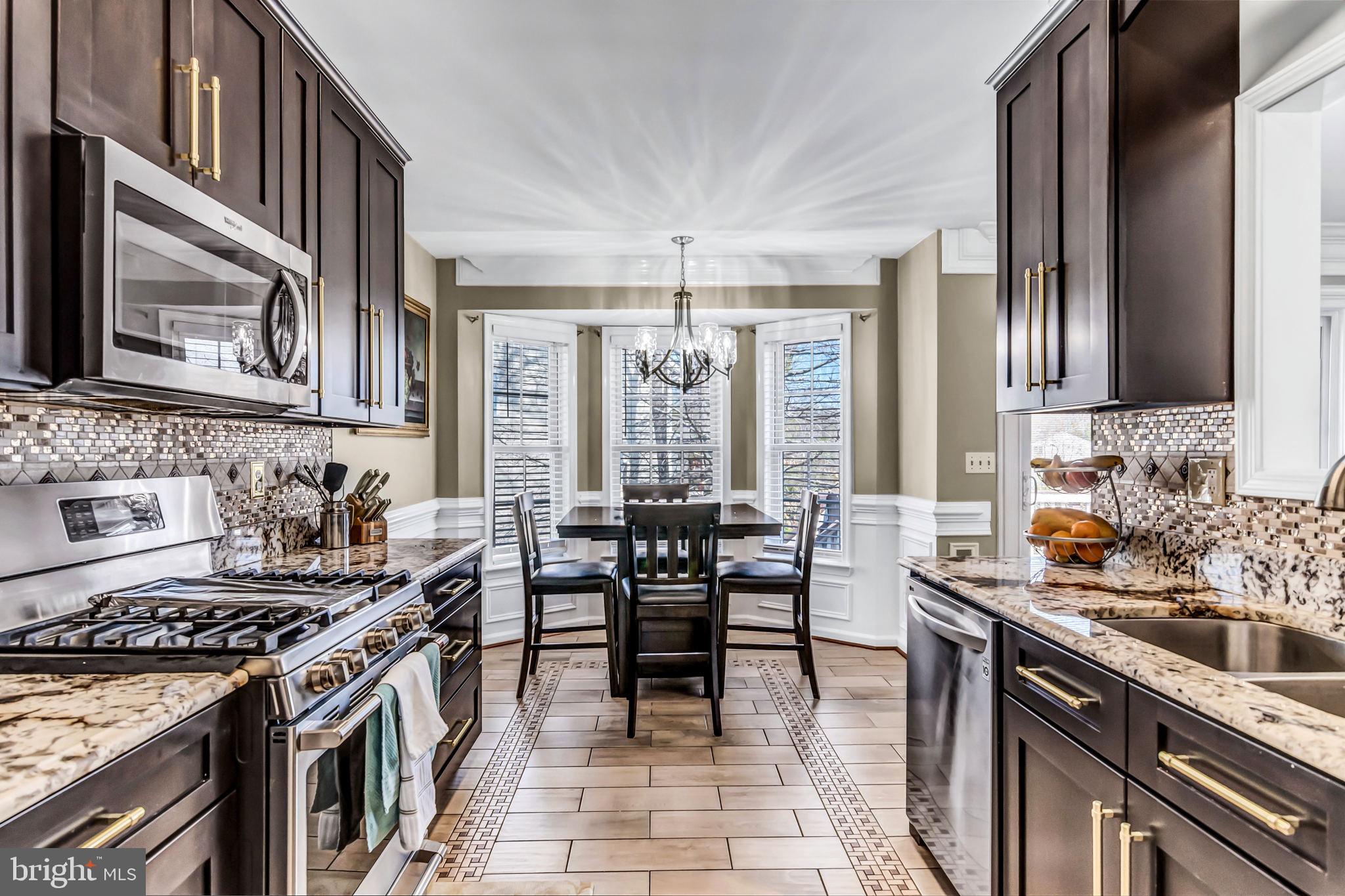 TIMBERLAKE - Residential