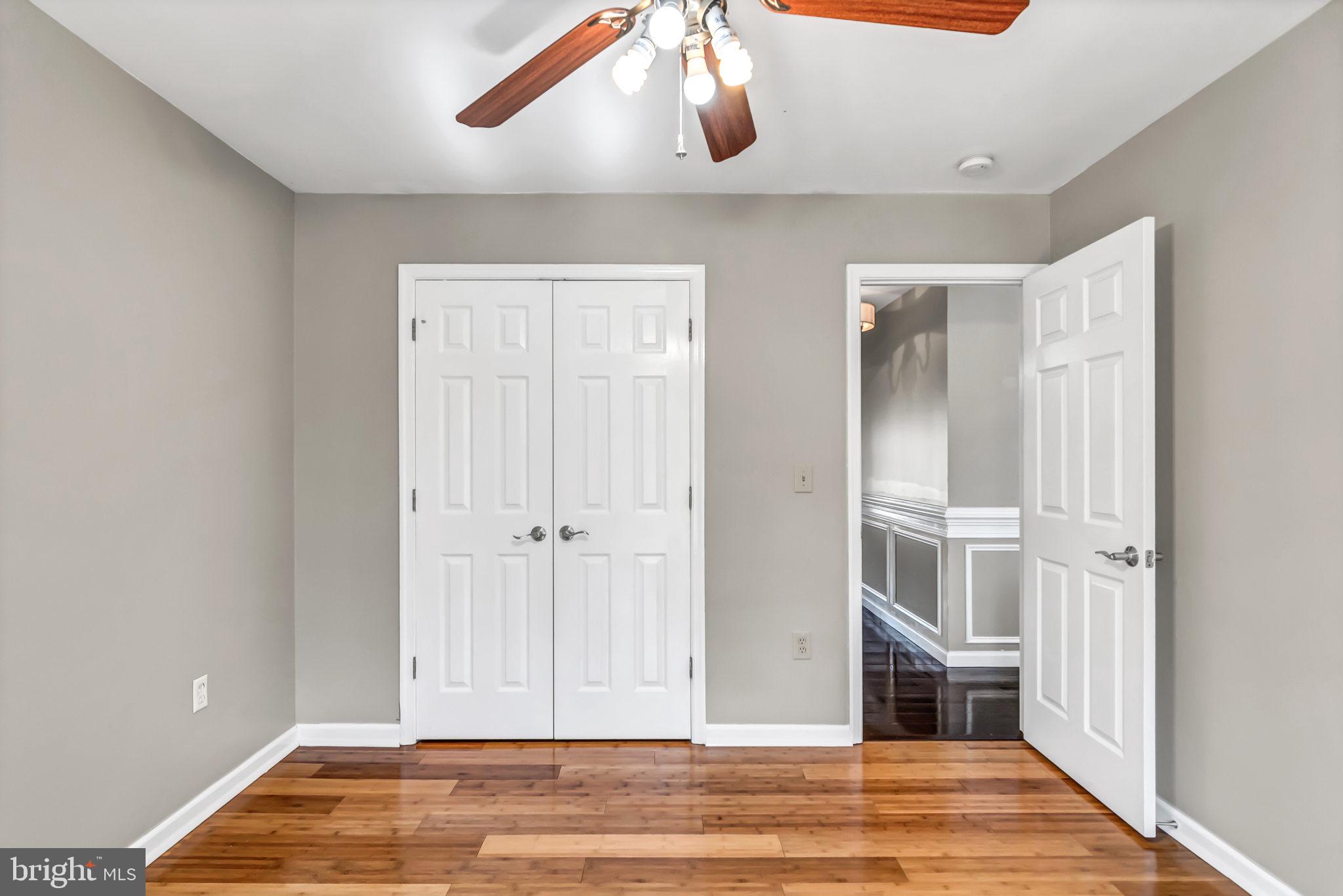 TIMBERLAKE - Residential