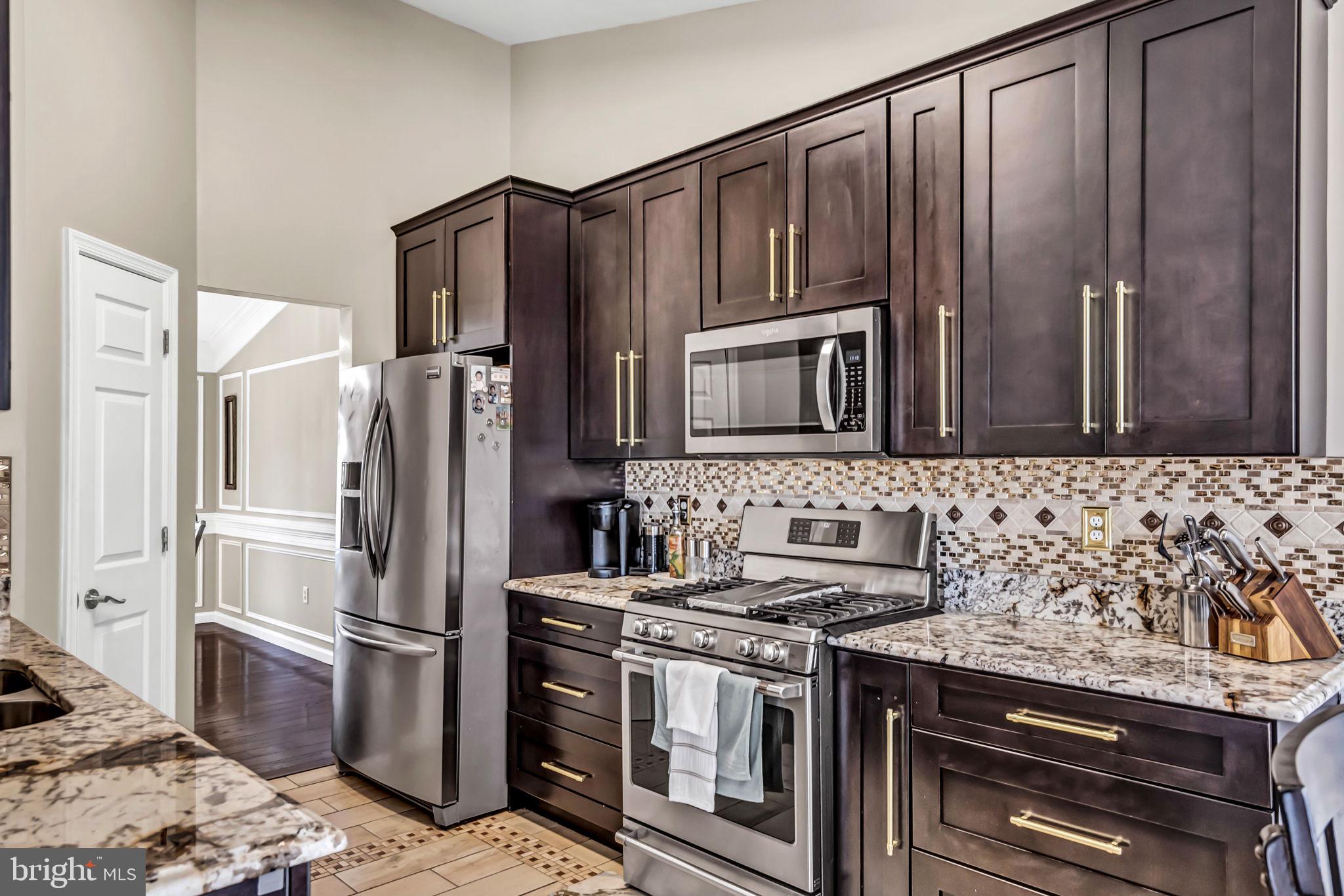 TIMBERLAKE - Residential