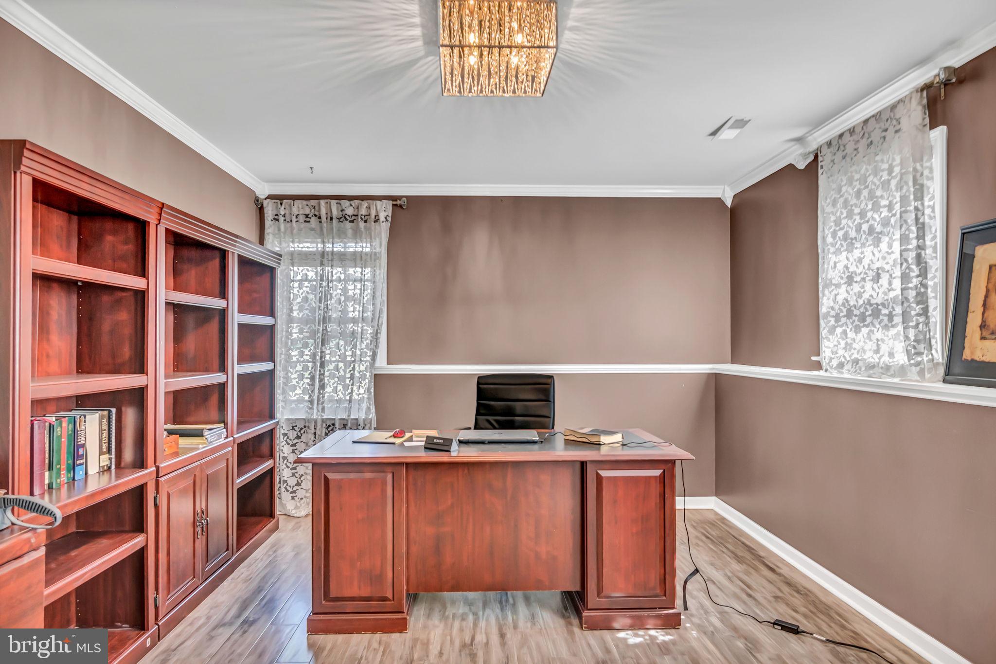 TIMBERLAKE - Residential