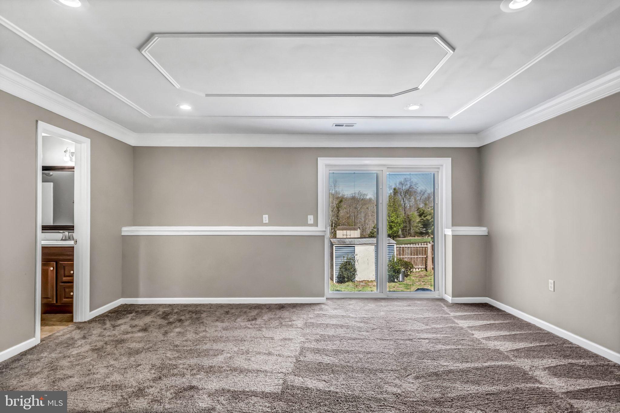 TIMBERLAKE - Residential