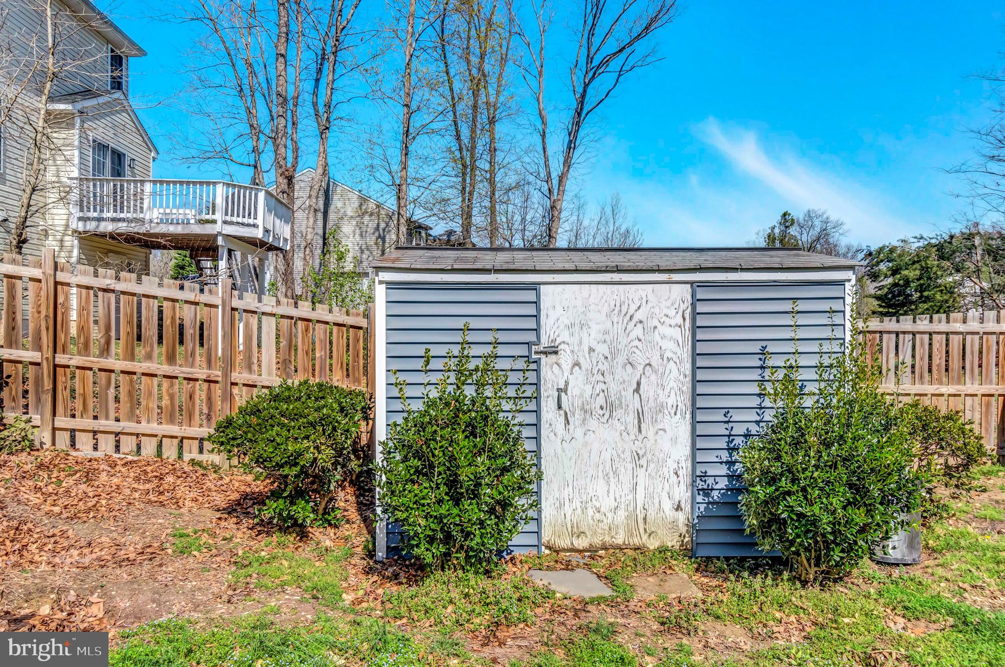 TIMBERLAKE - Residential