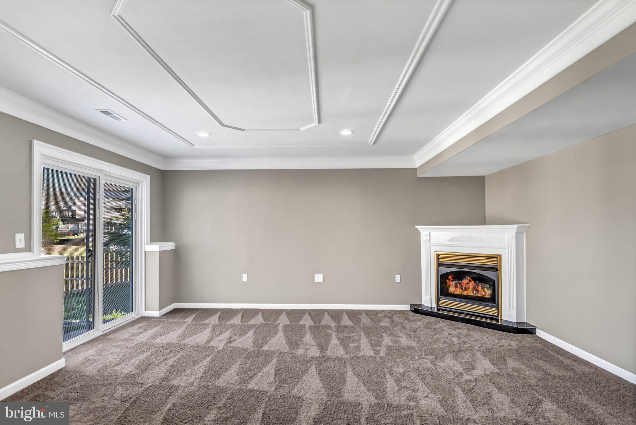 TIMBERLAKE - Residential