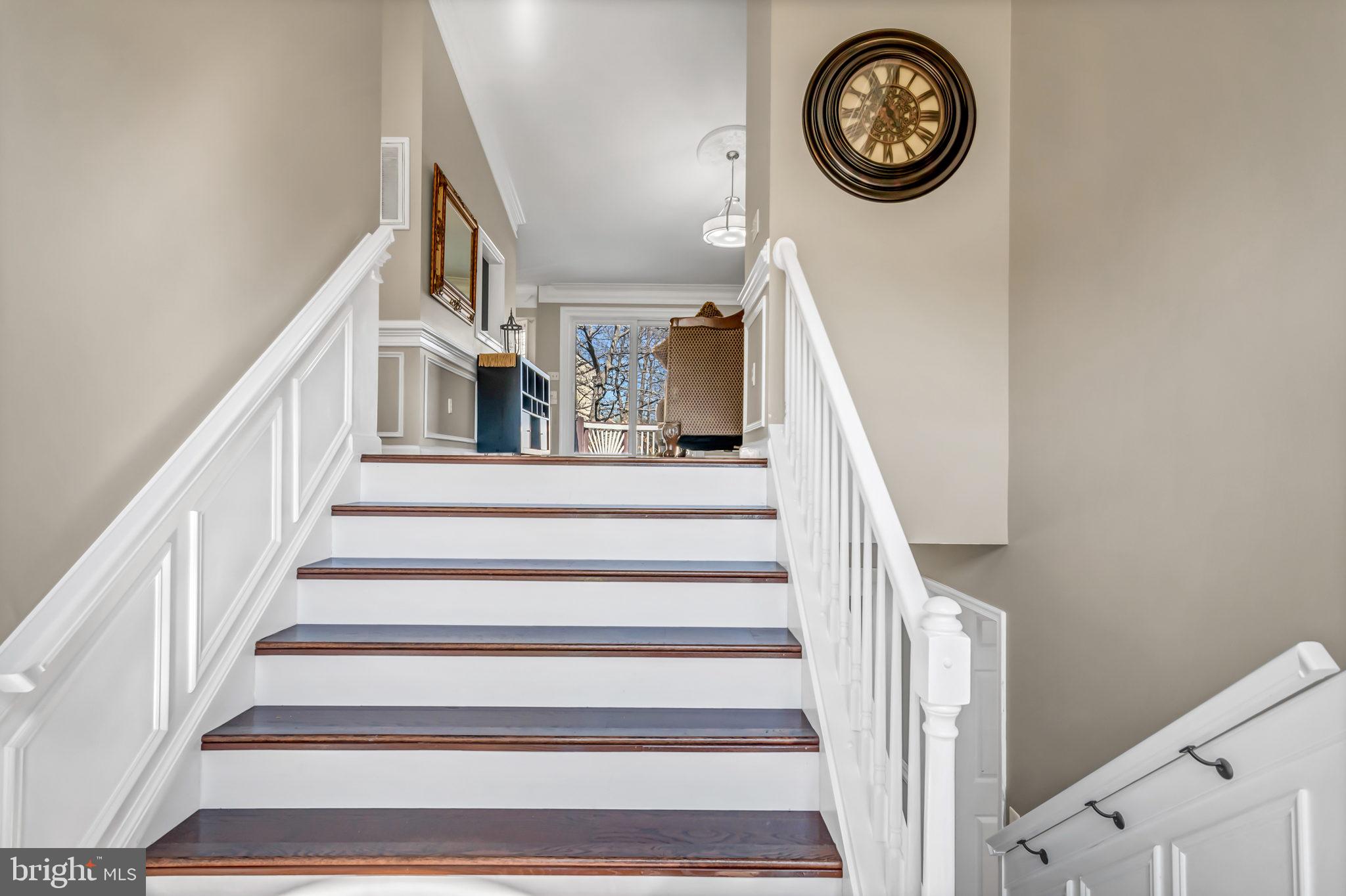 TIMBERLAKE - Residential