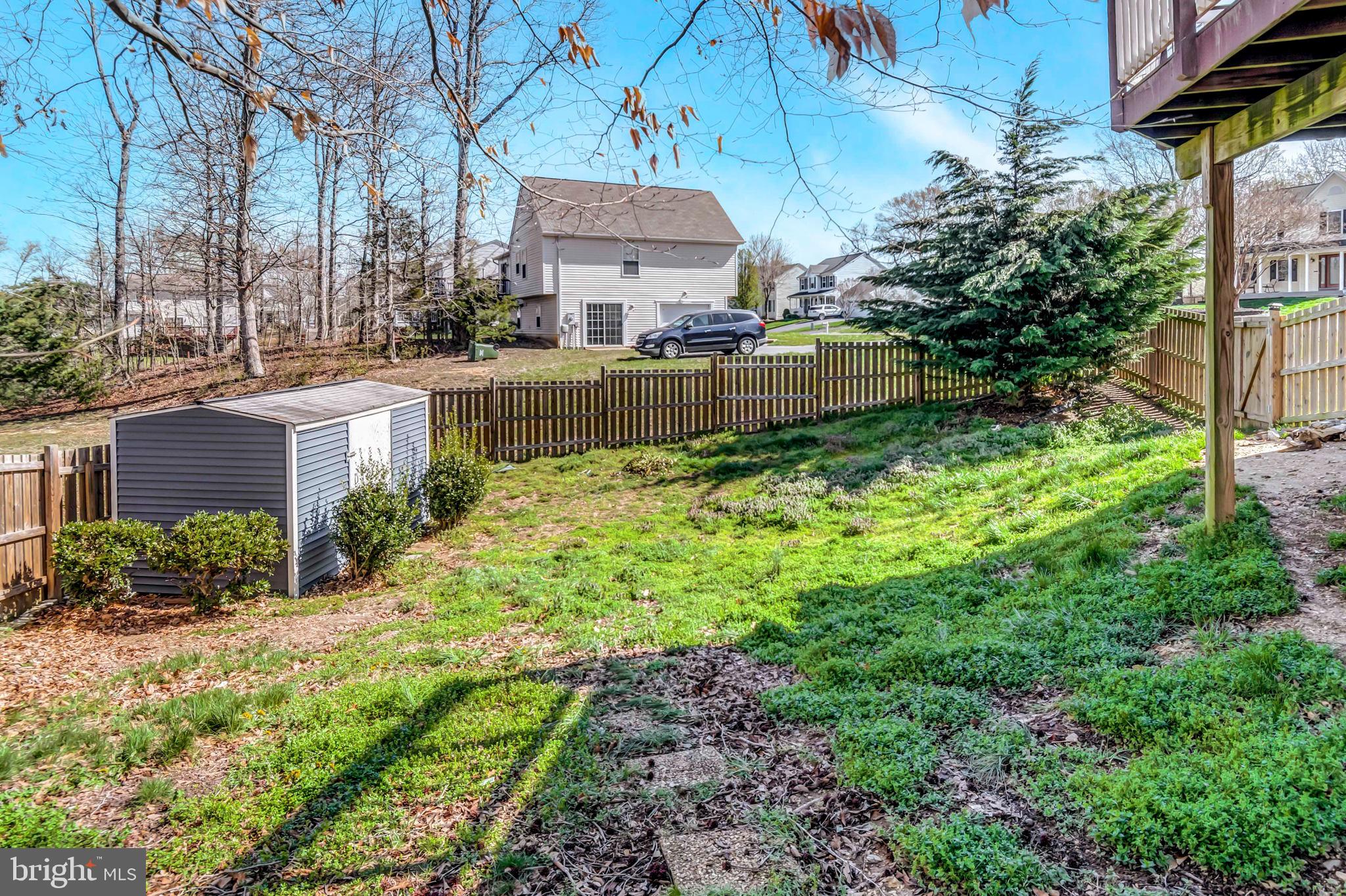 TIMBERLAKE - Residential