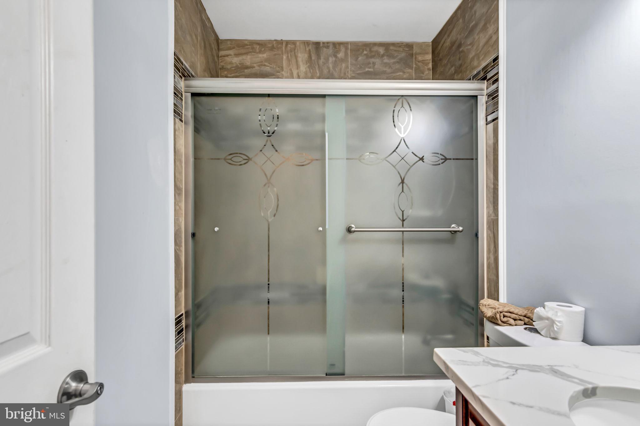 TIMBERLAKE - Residential