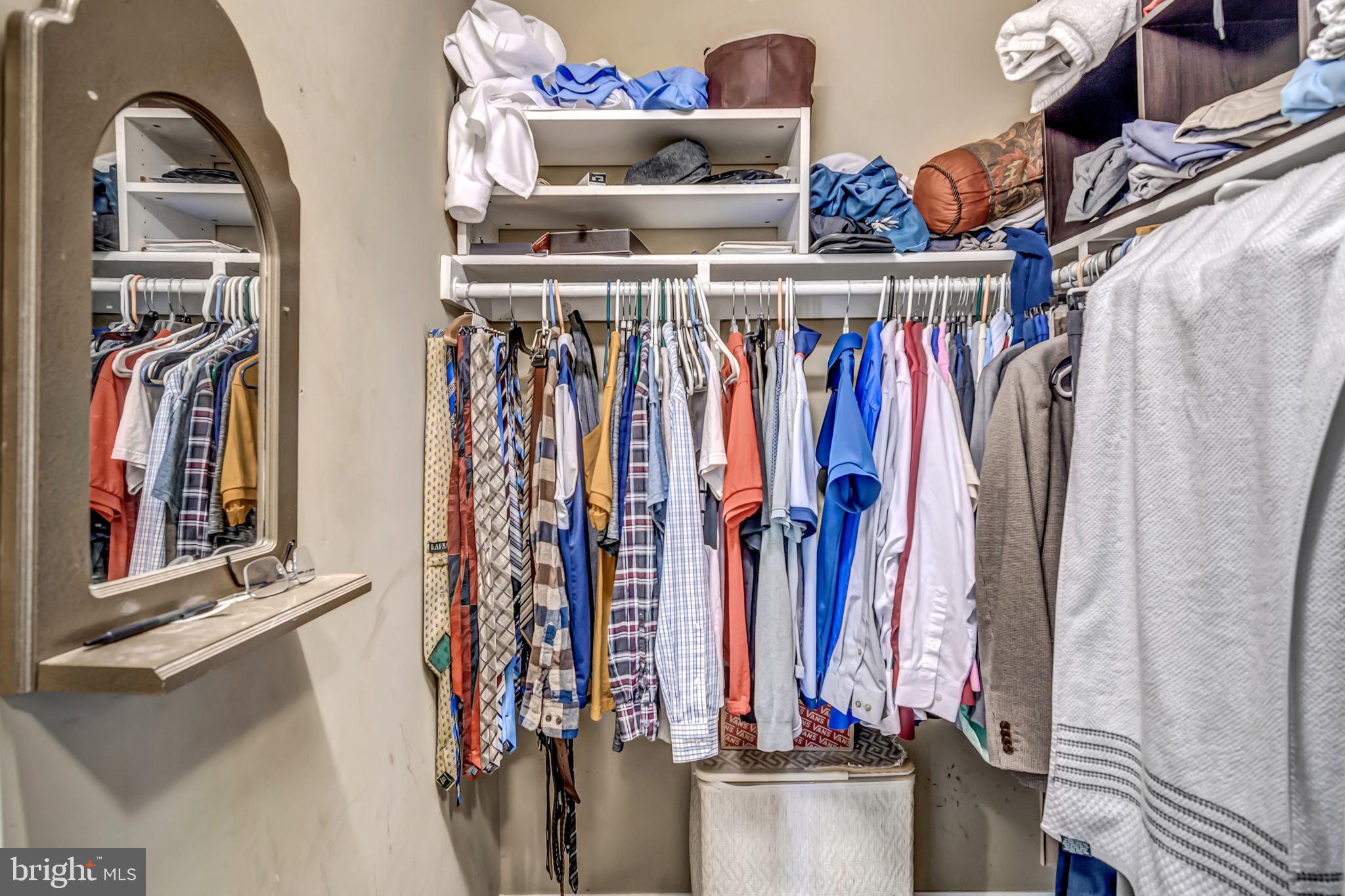 TIMBERLAKE - Residential