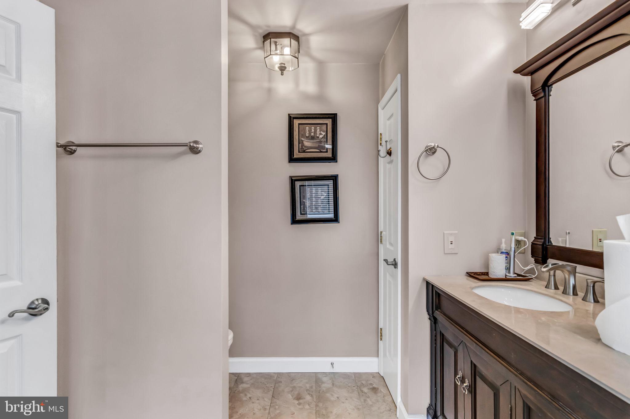 TIMBERLAKE - Residential