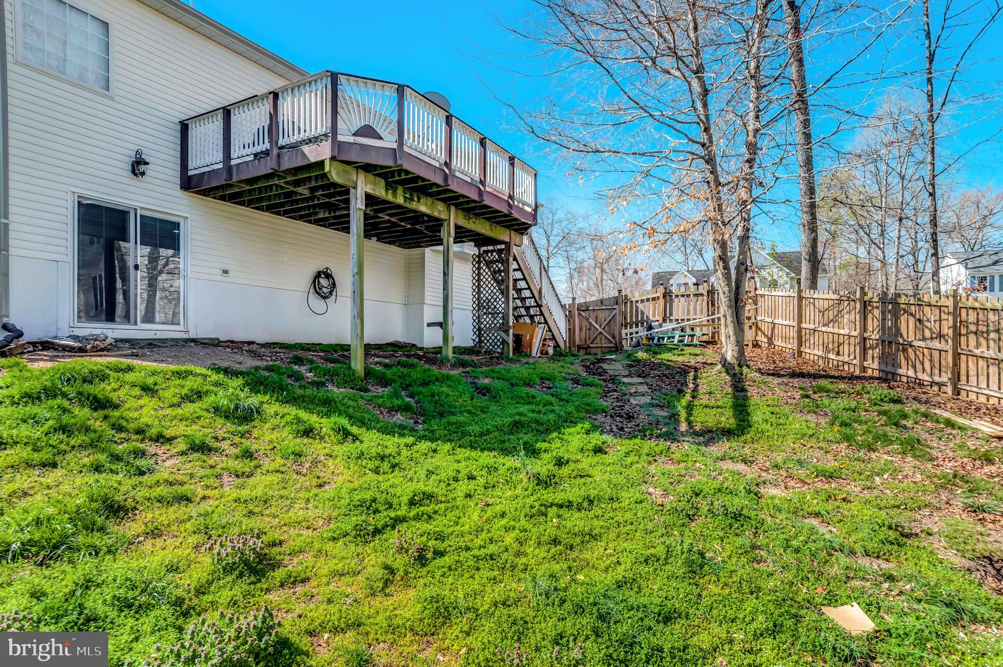 TIMBERLAKE - Residential