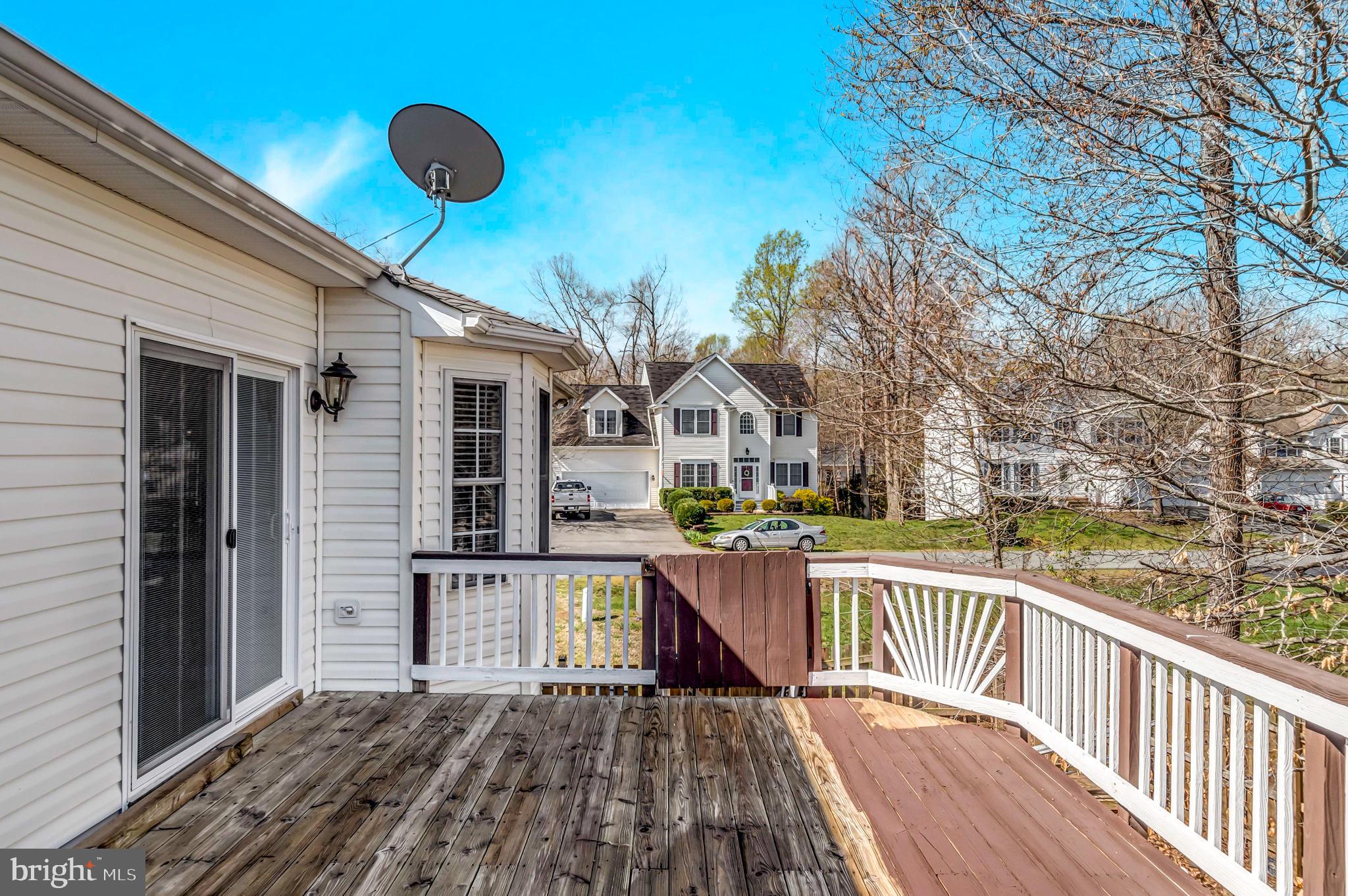 TIMBERLAKE - Residential