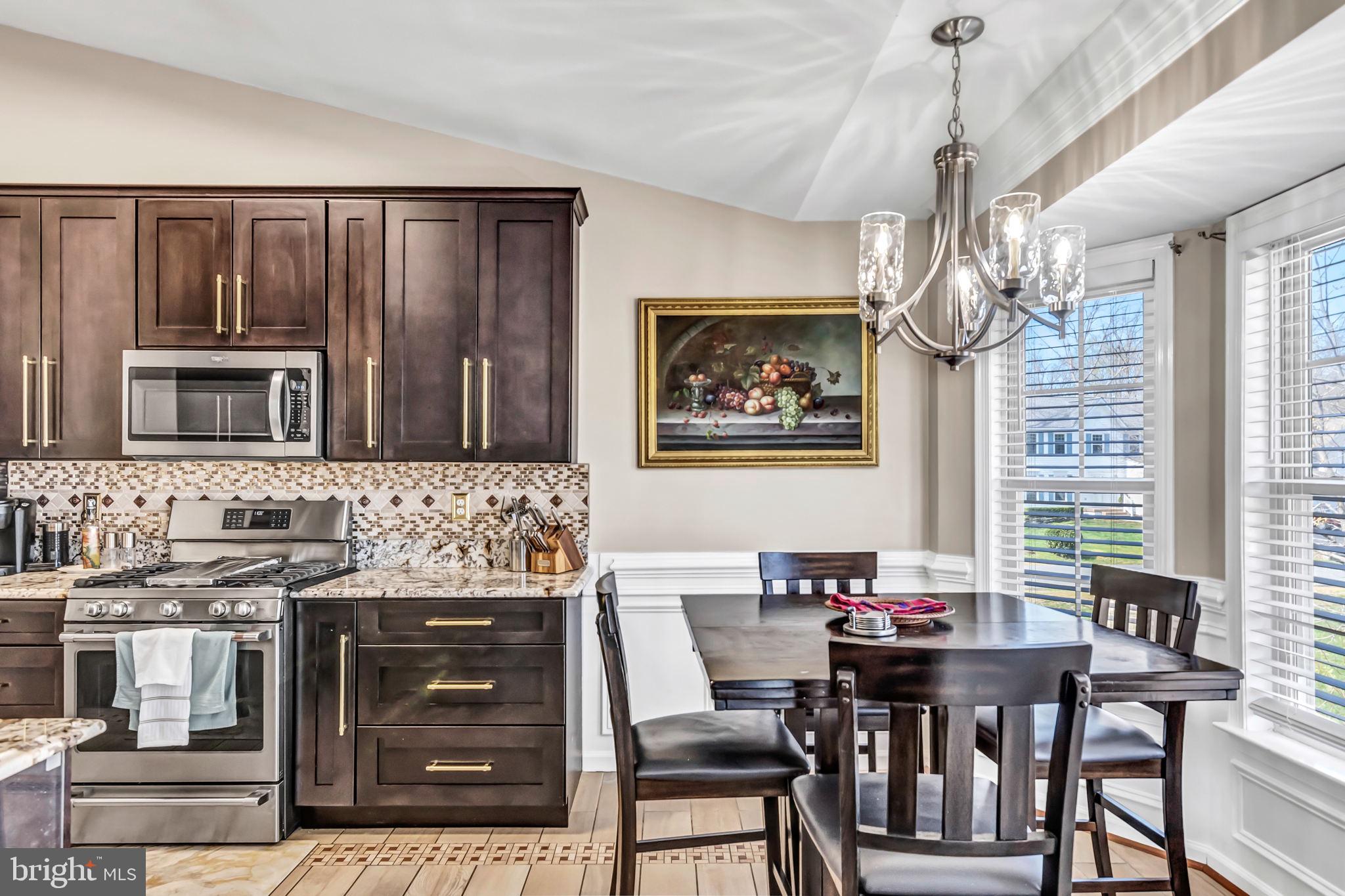 TIMBERLAKE - Residential