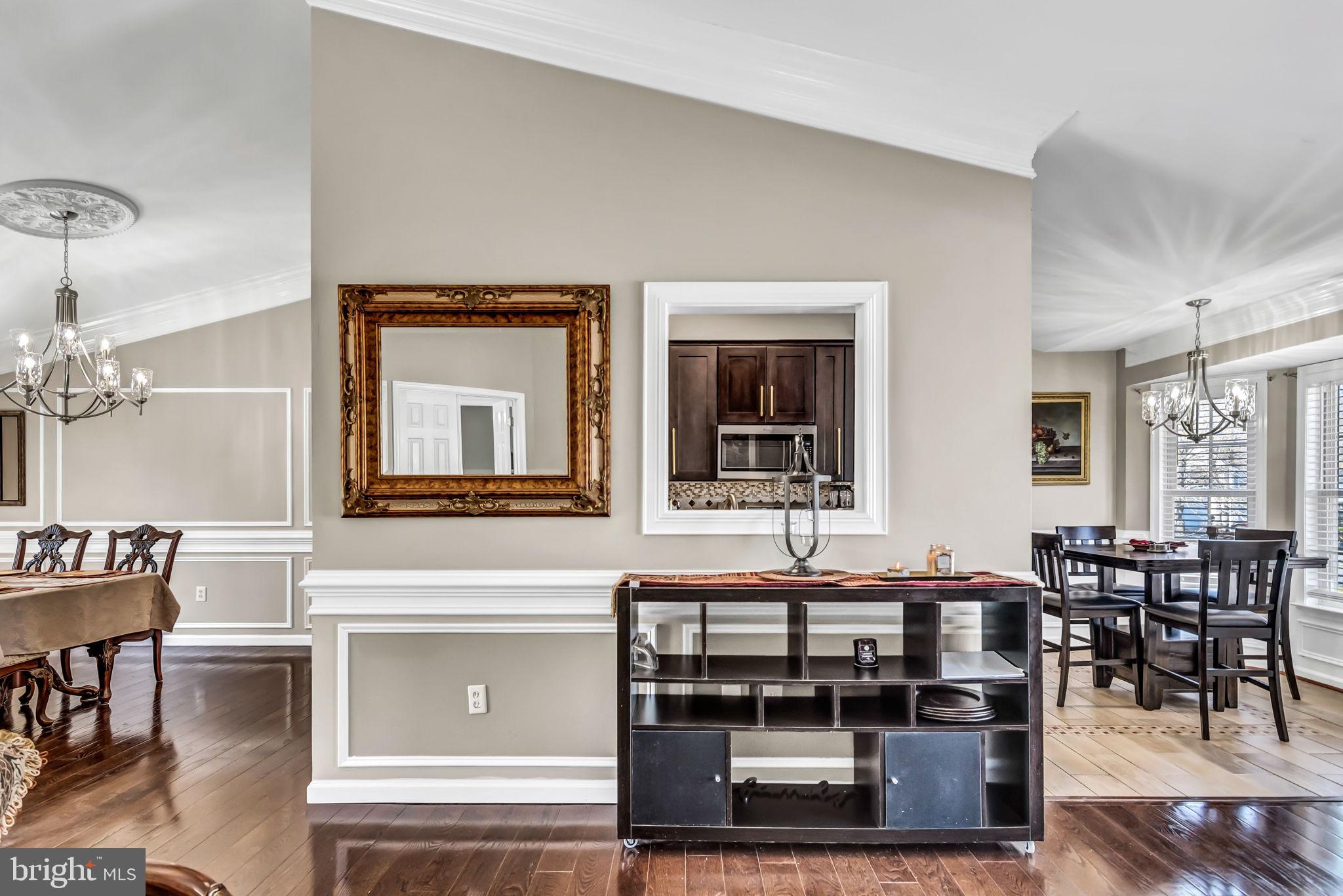 TIMBERLAKE - Residential