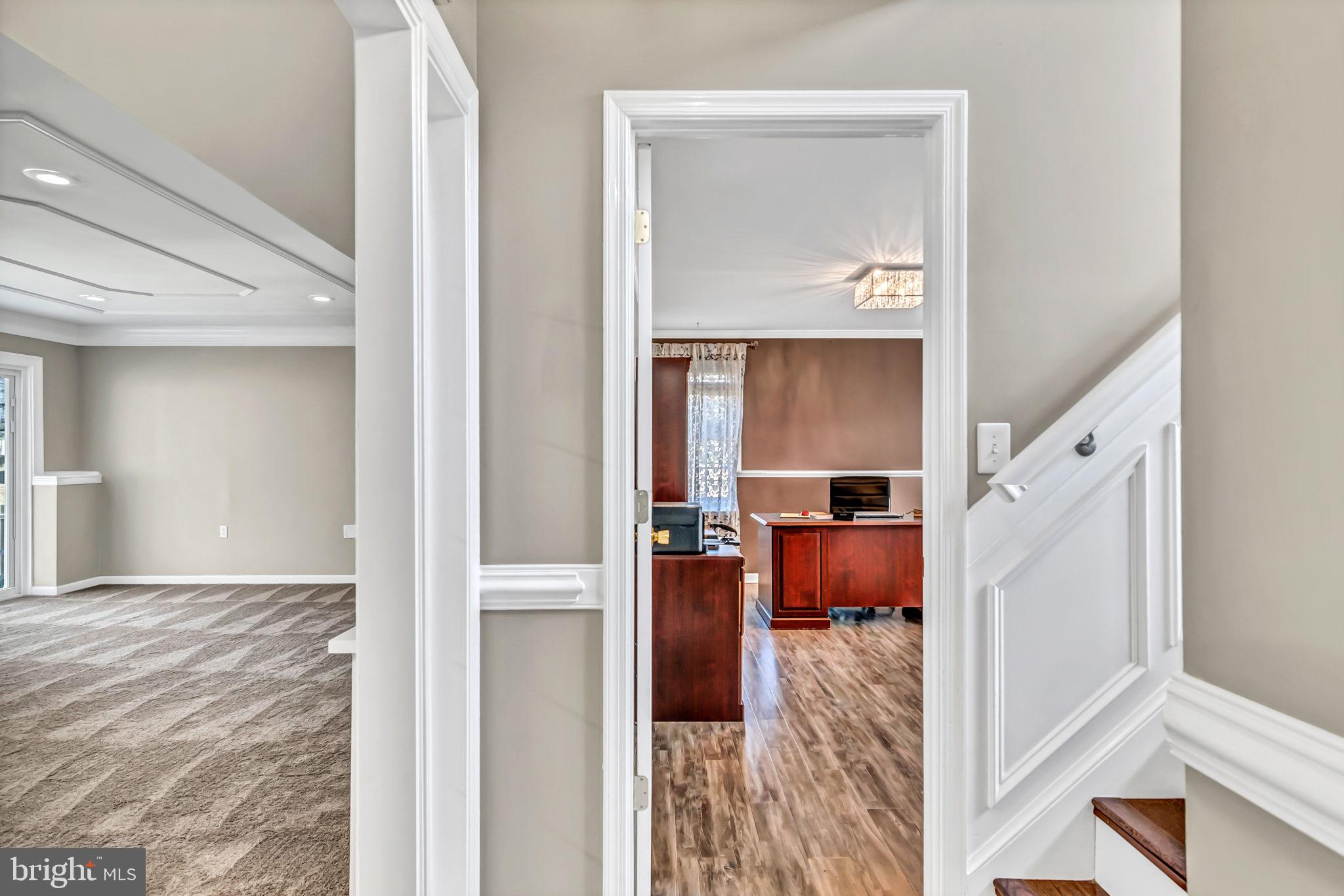 TIMBERLAKE - Residential