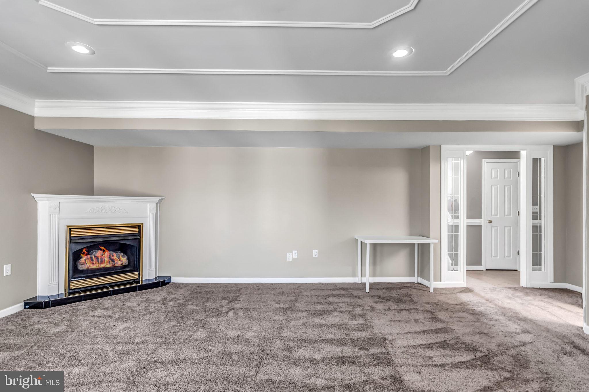 TIMBERLAKE - Residential