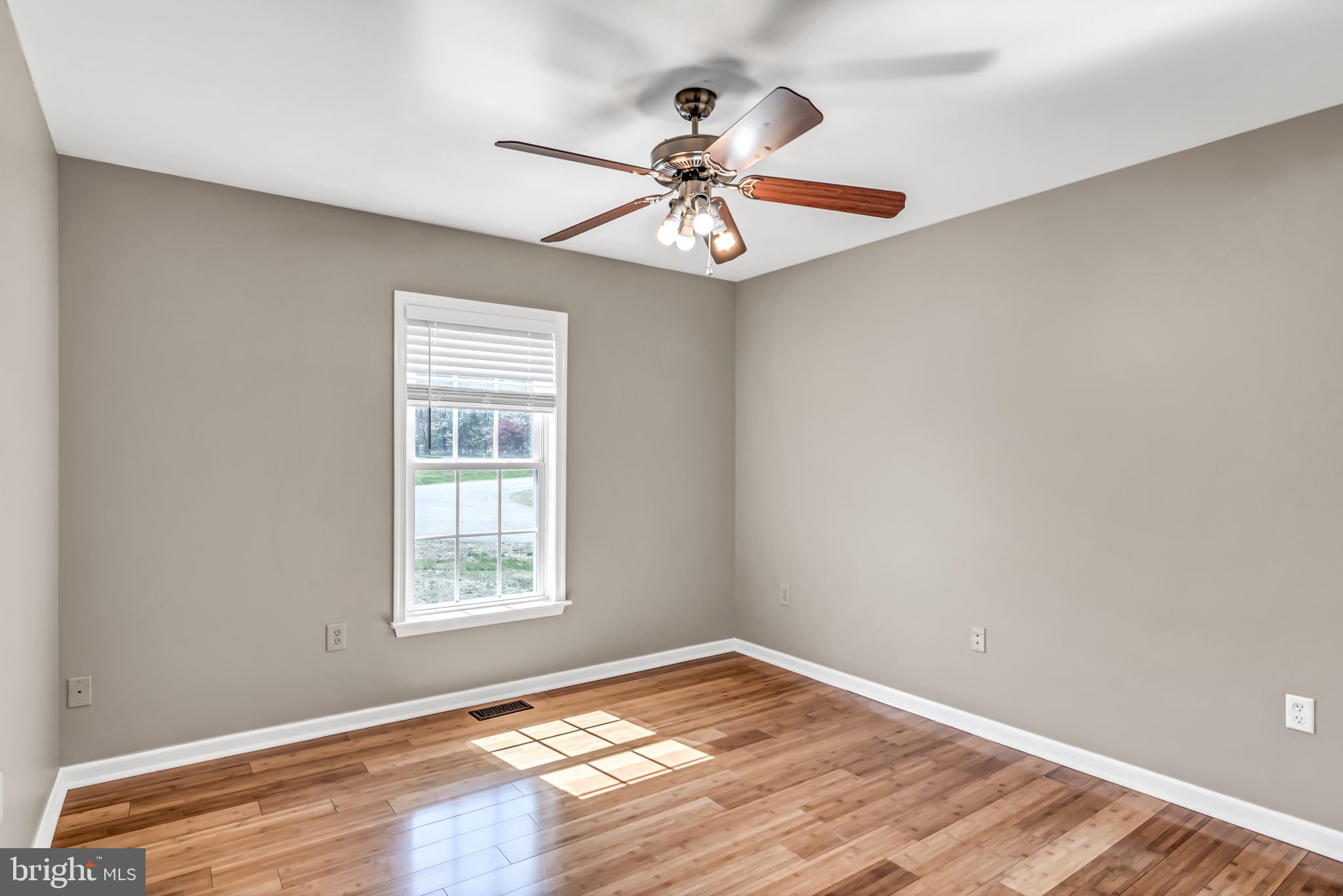 TIMBERLAKE - Residential