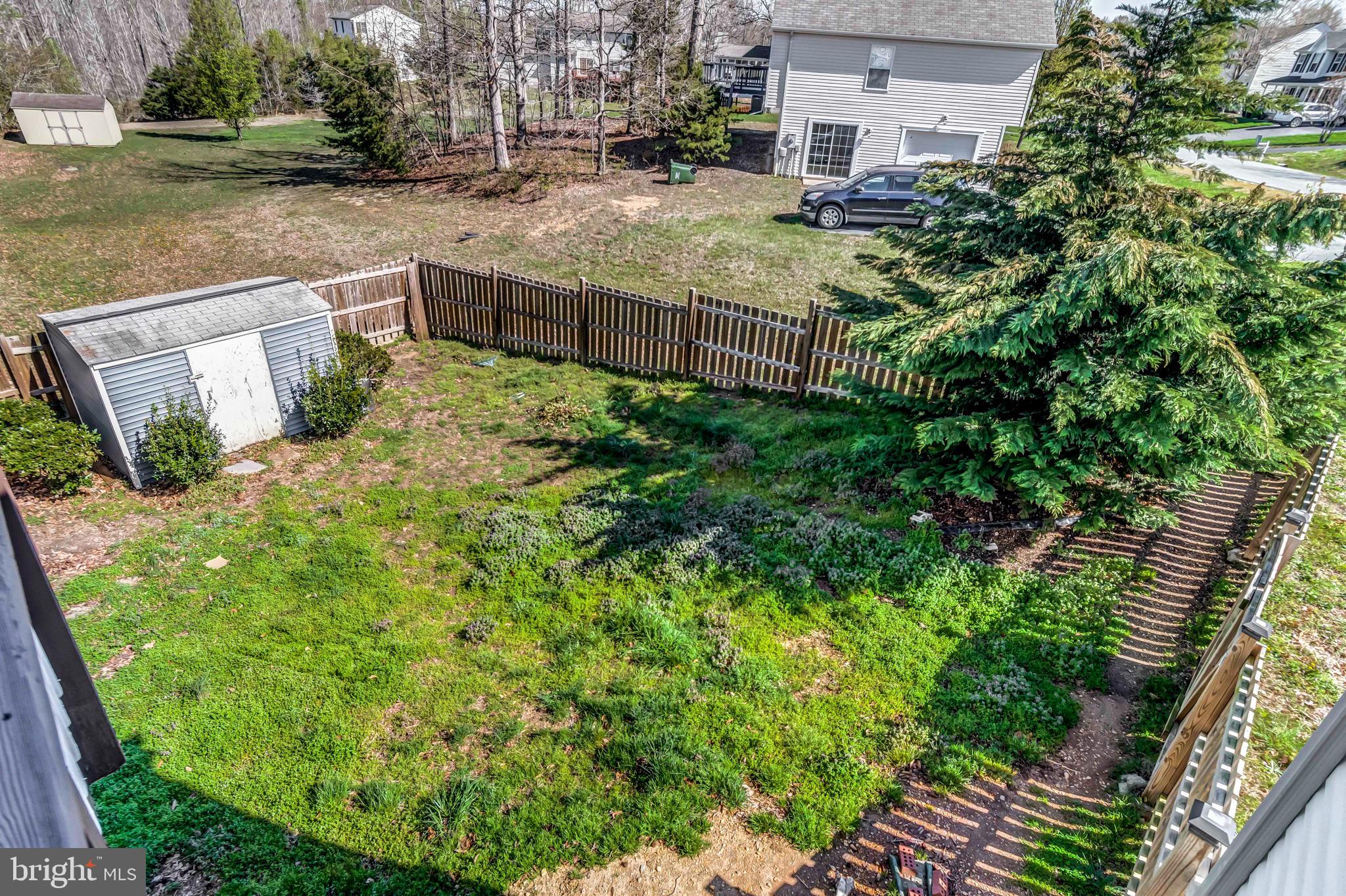 TIMBERLAKE - Residential