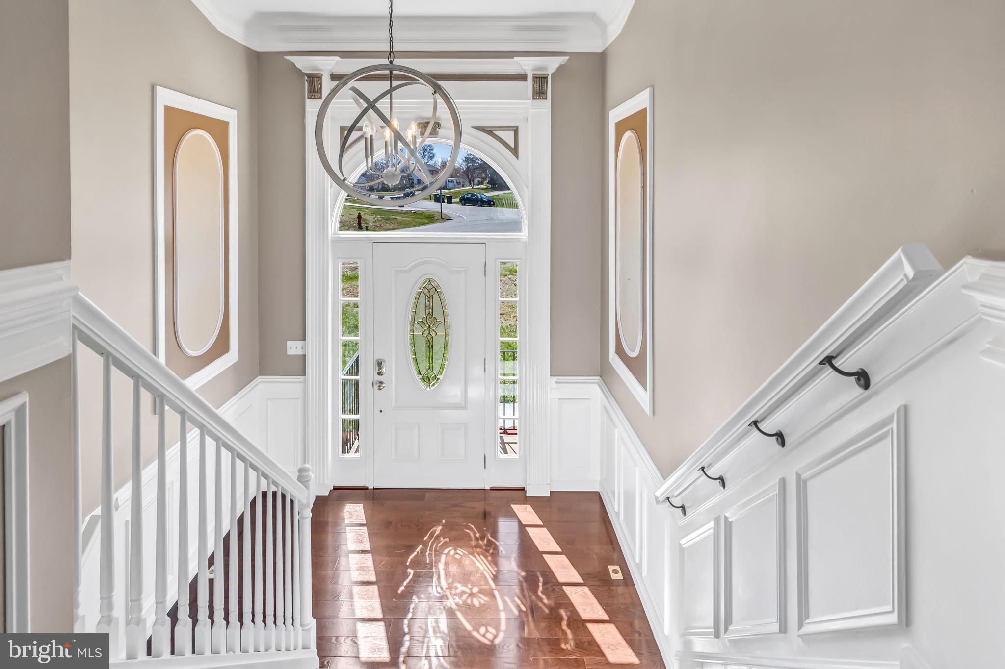 TIMBERLAKE - Residential