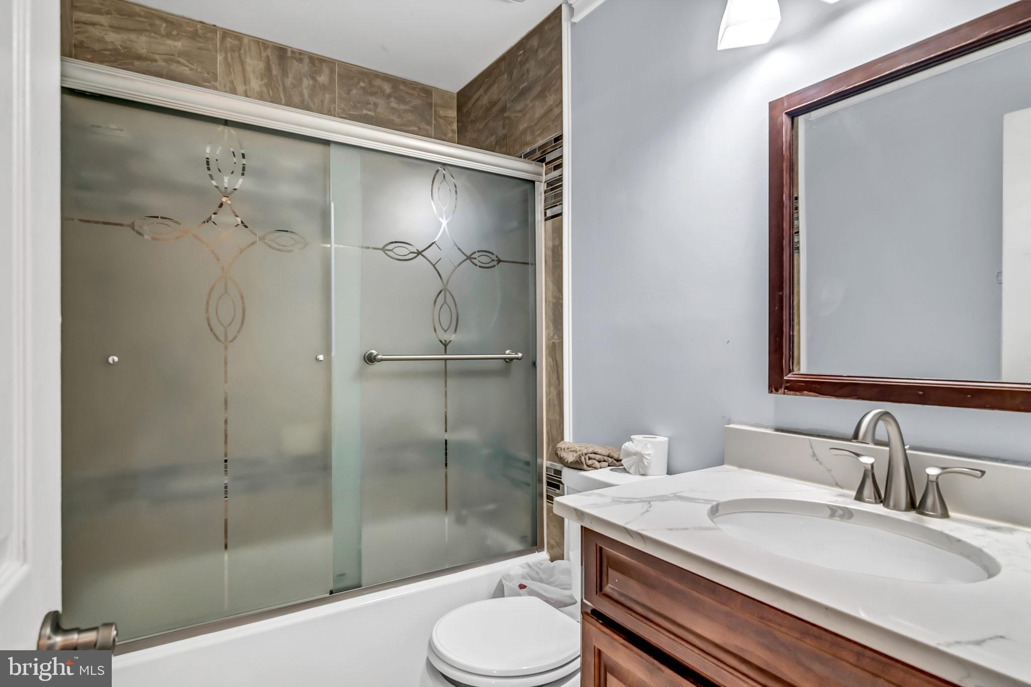 TIMBERLAKE - Residential