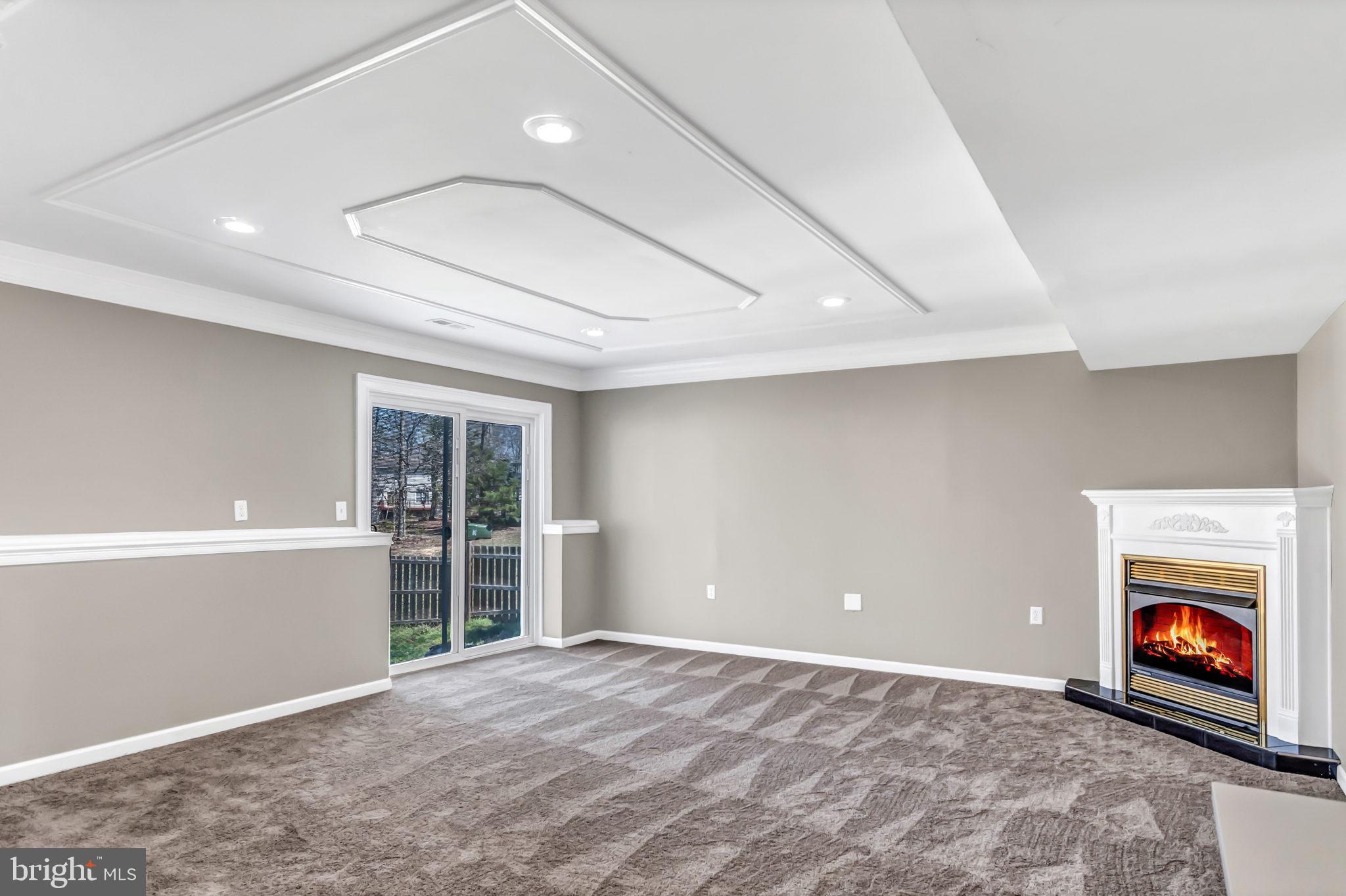 TIMBERLAKE - Residential