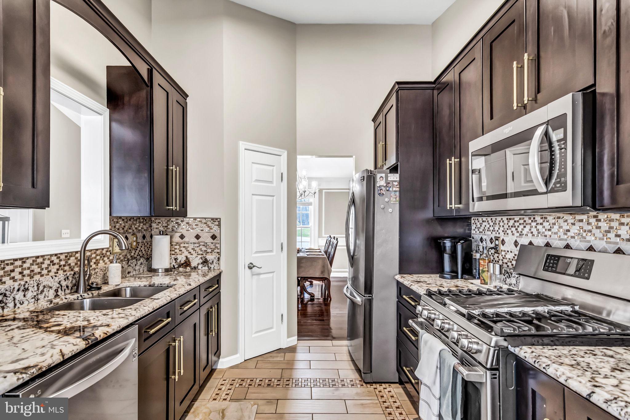 TIMBERLAKE - Residential