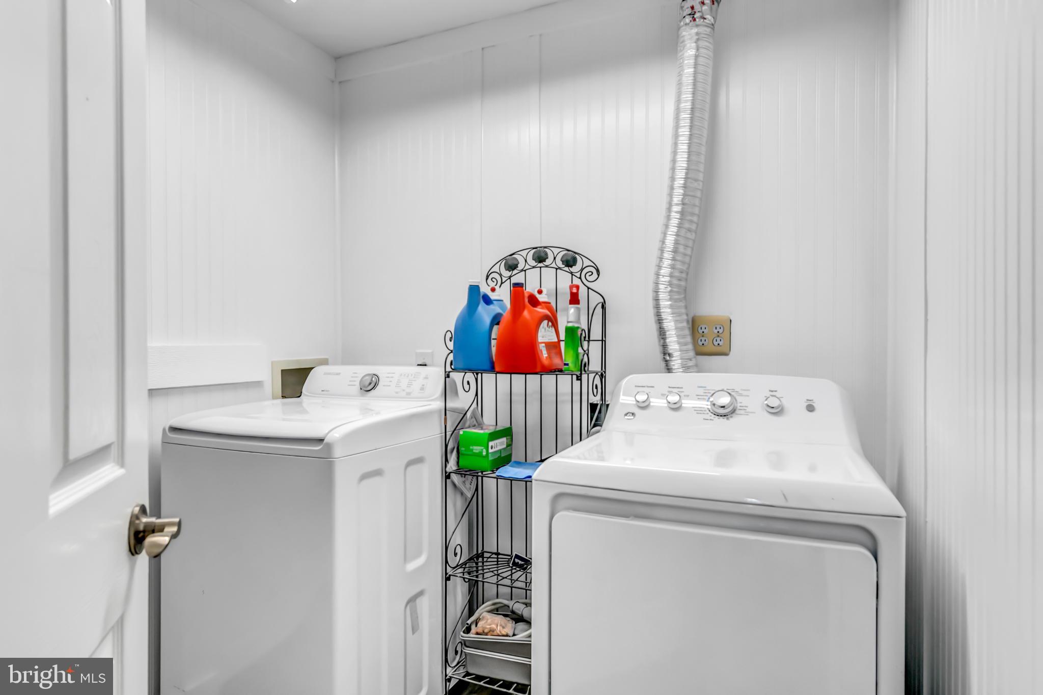 TIMBERLAKE - Residential