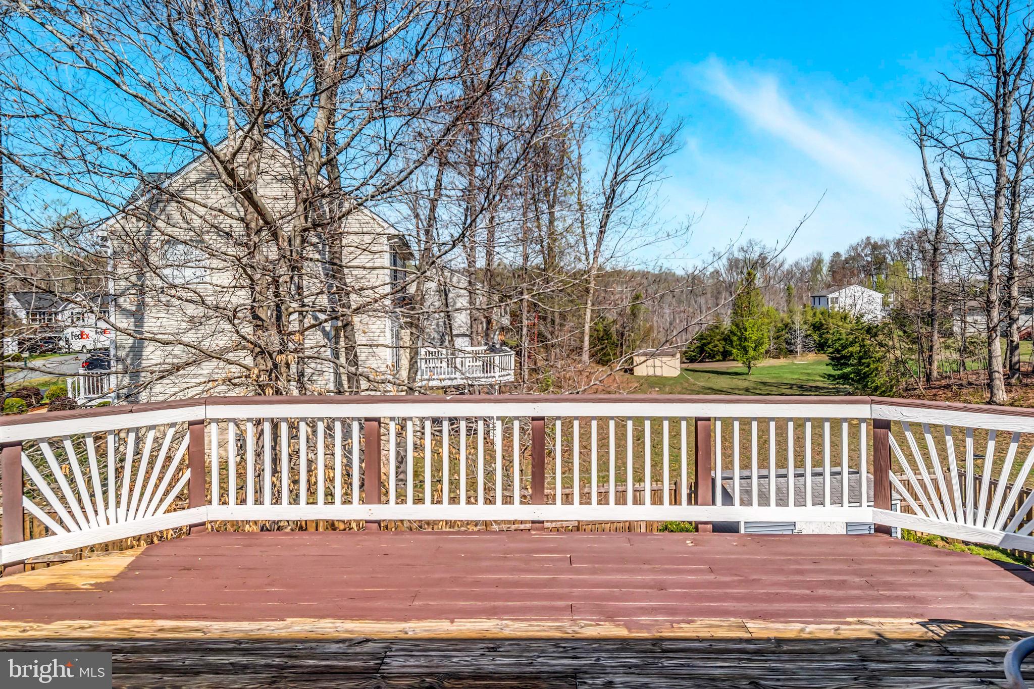 TIMBERLAKE - Residential