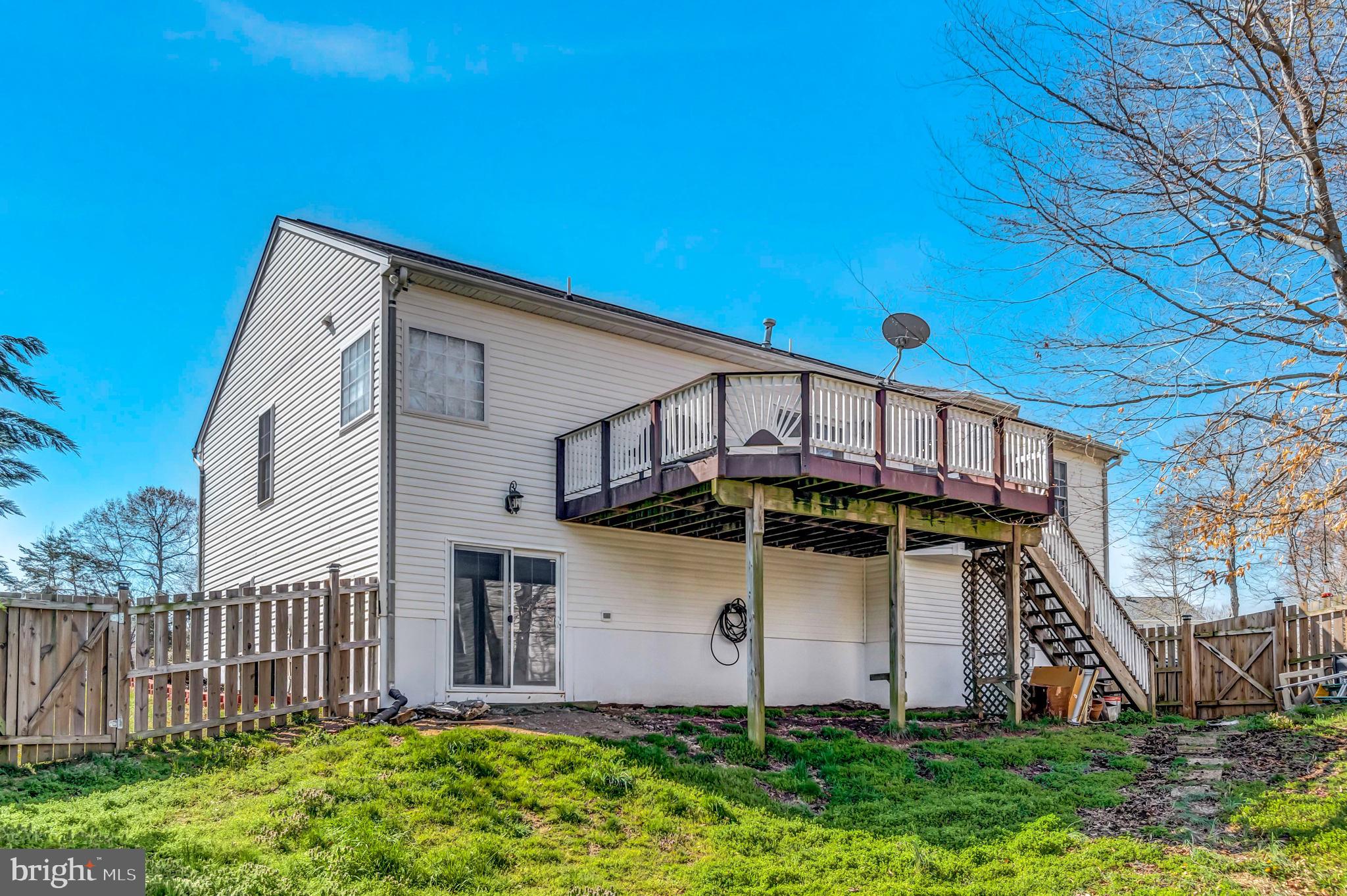 TIMBERLAKE - Residential