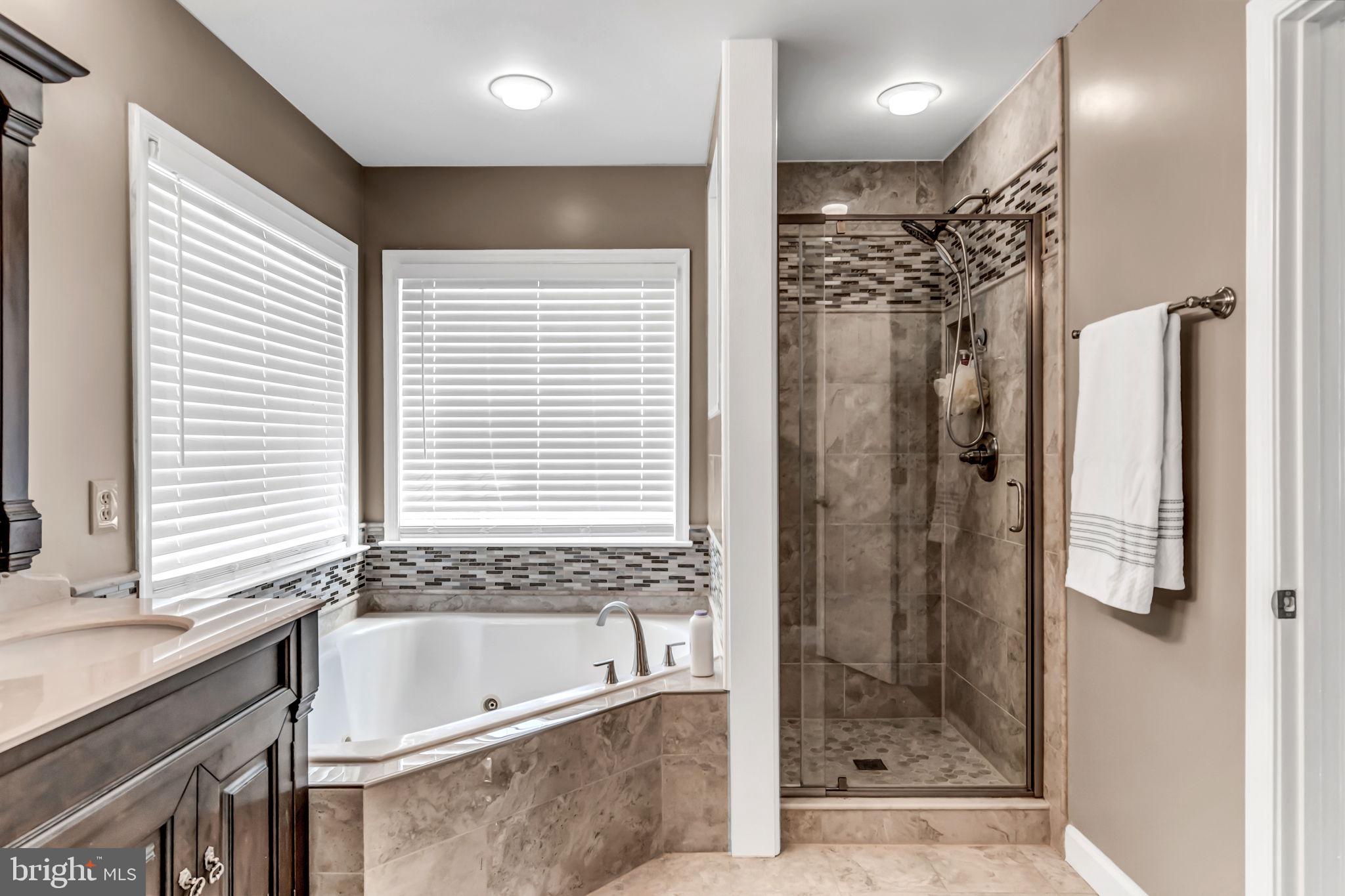 TIMBERLAKE - Residential