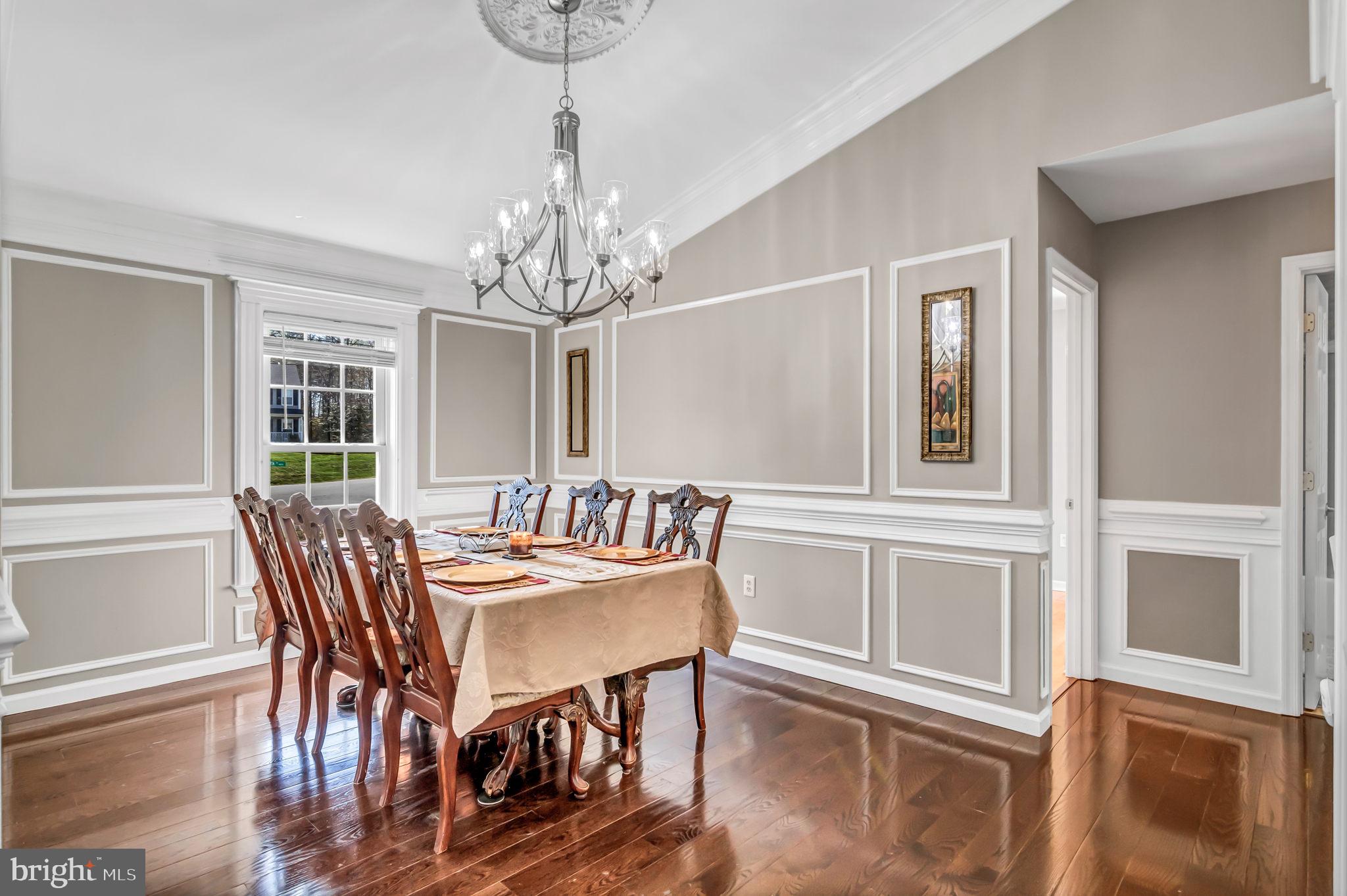 TIMBERLAKE - Residential