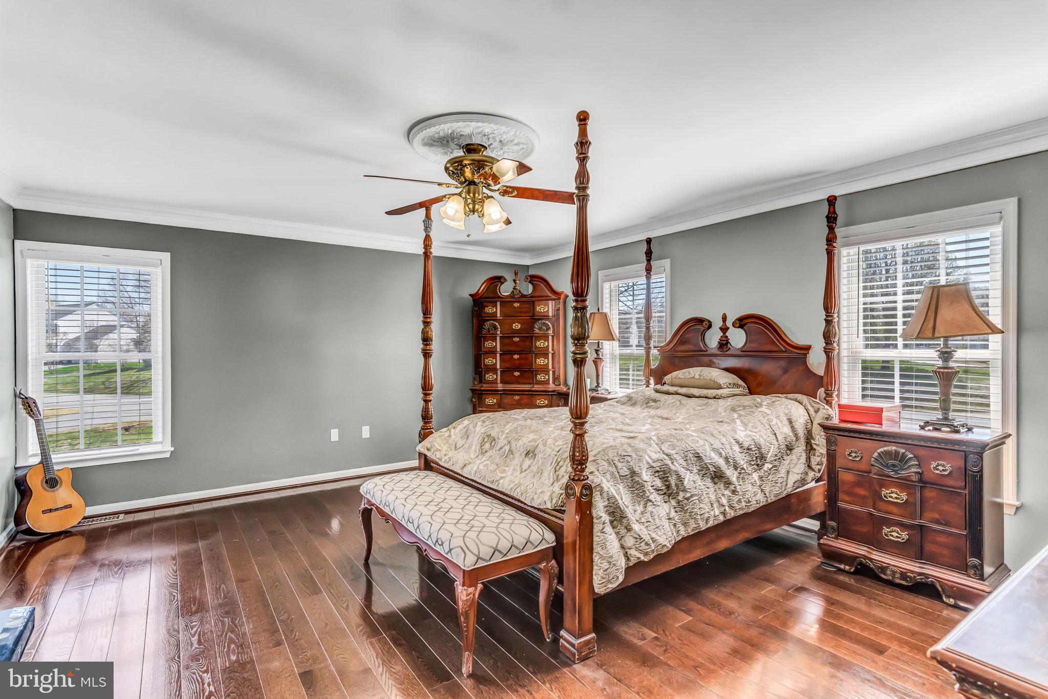 TIMBERLAKE - Residential