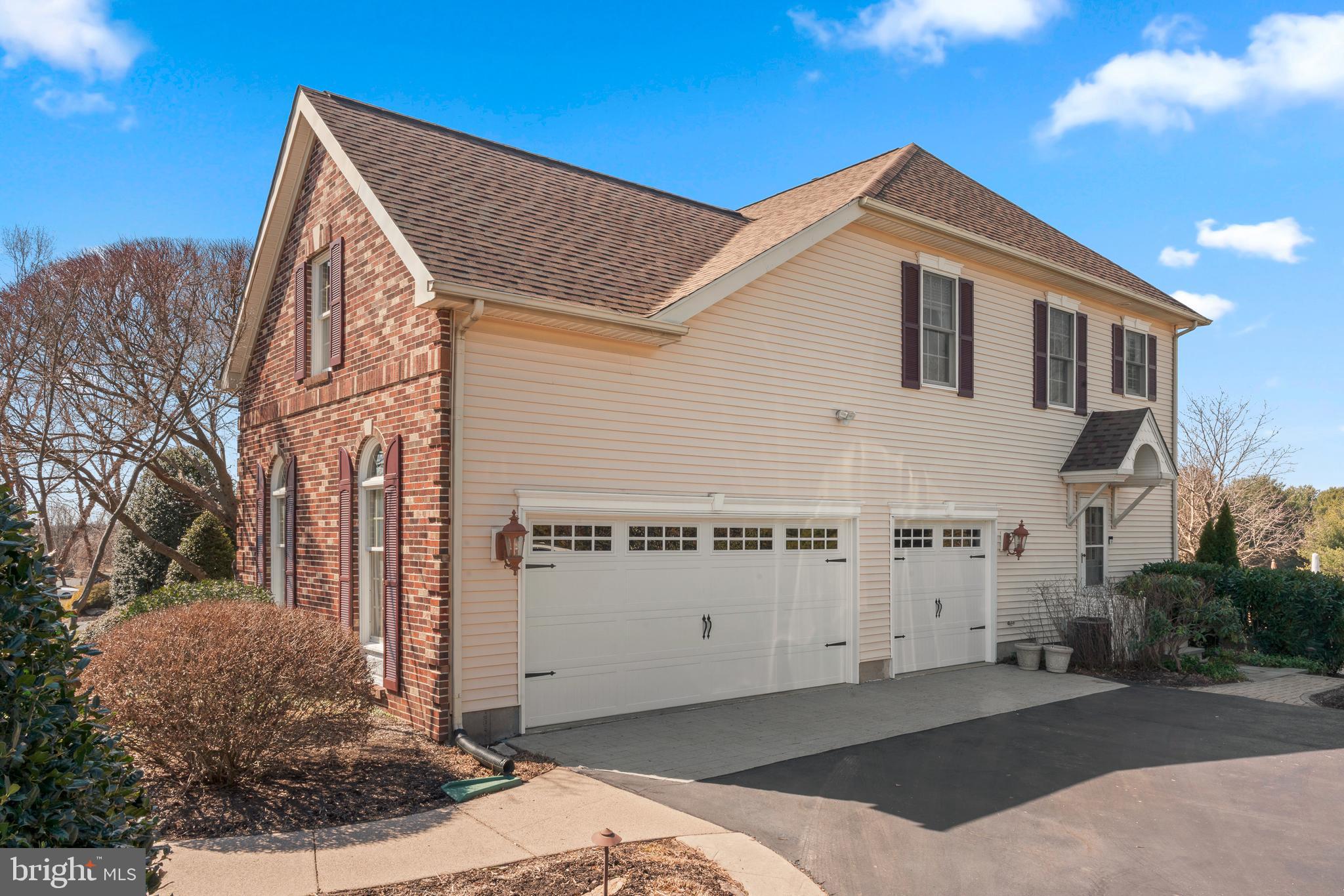 NORTHAMPTON RIDGE - Residential