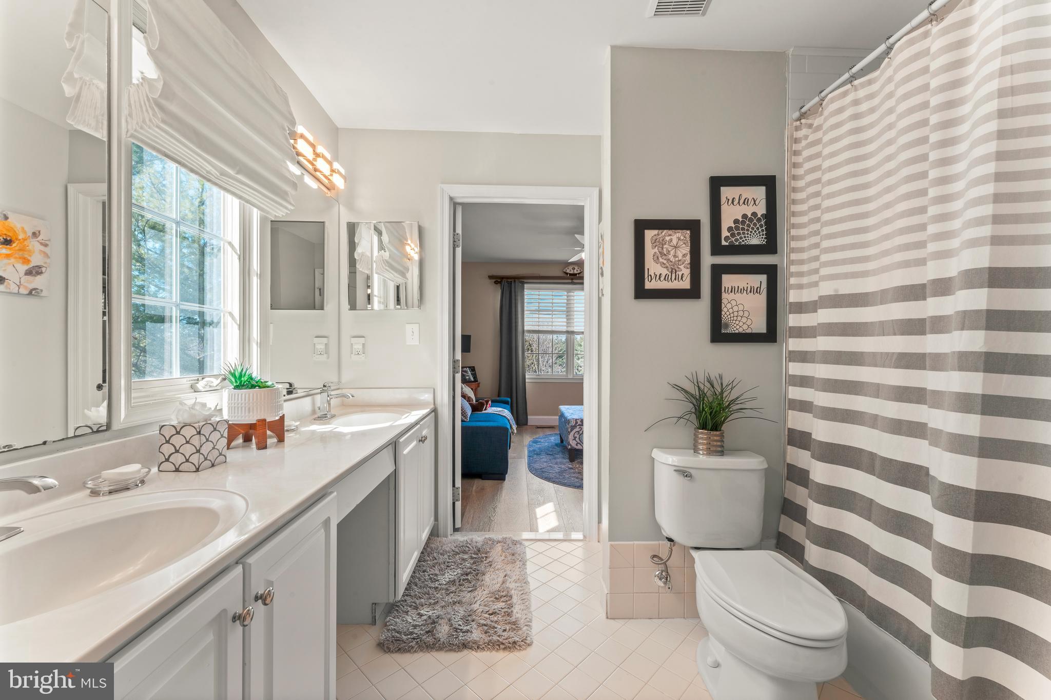 NORTHAMPTON RIDGE - Residential