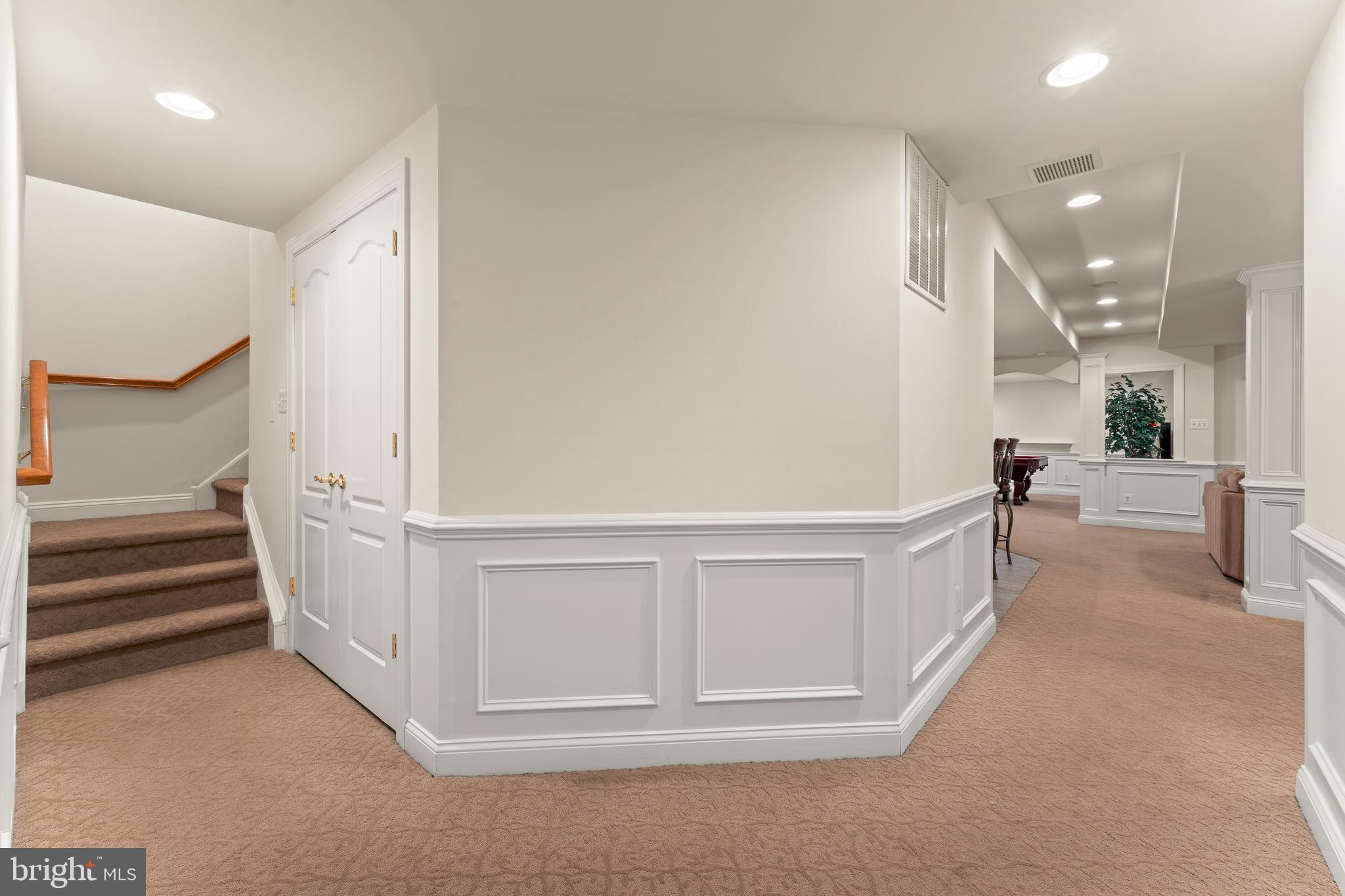 NORTHAMPTON RIDGE - Residential