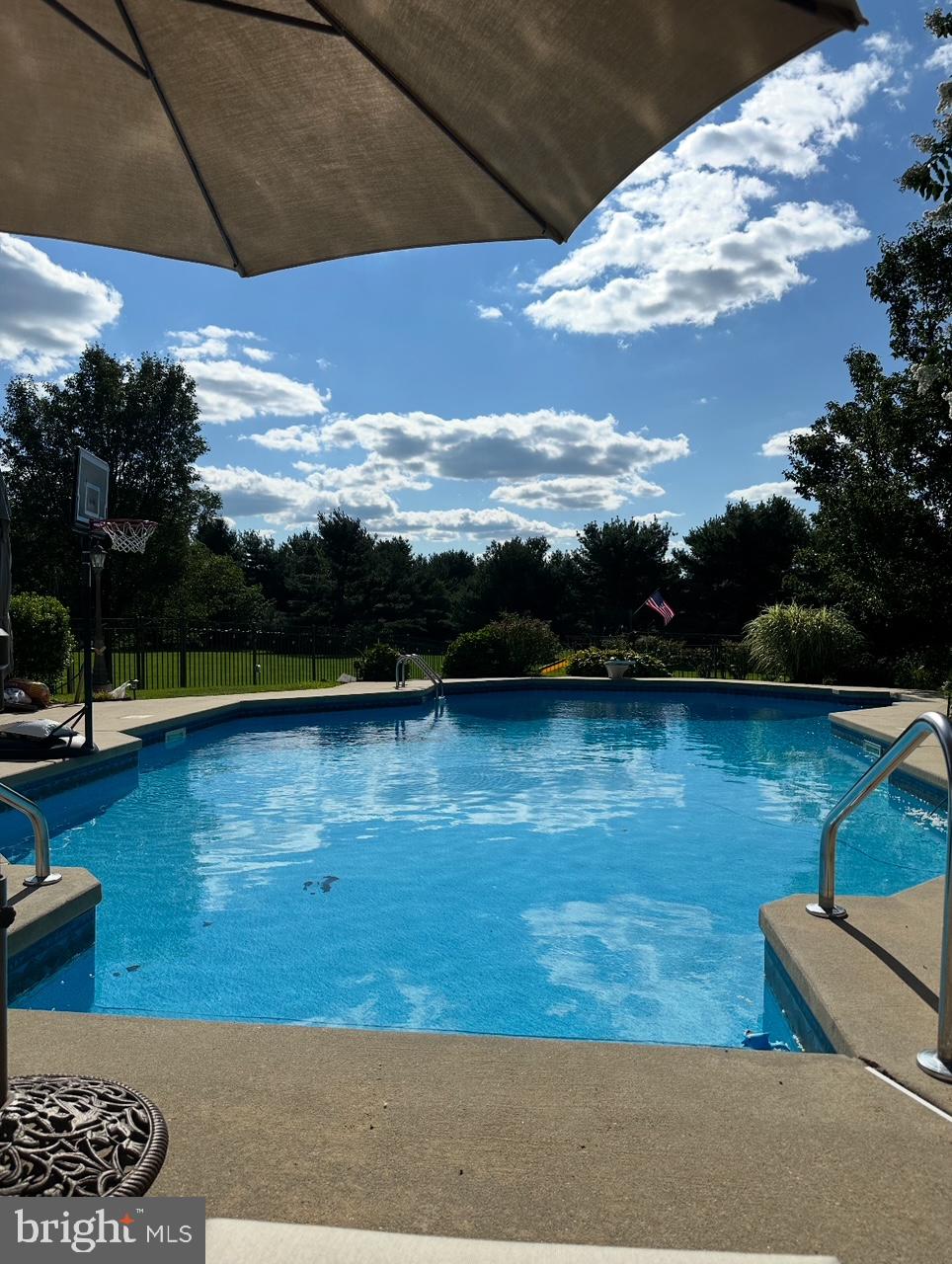 NORTHAMPTON RIDGE - Residential