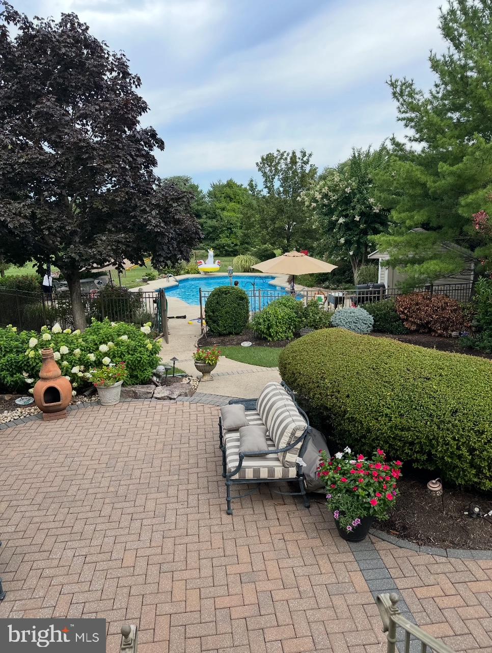 NORTHAMPTON RIDGE - Residential