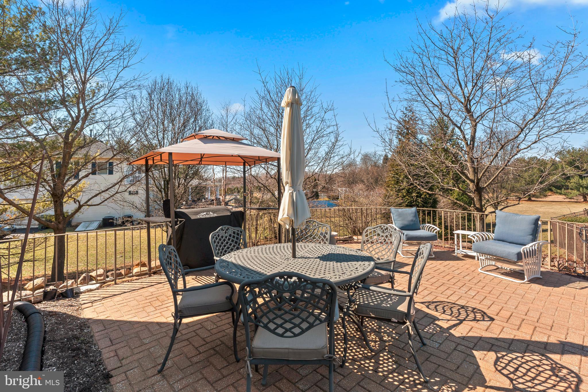 NORTHAMPTON RIDGE - Residential