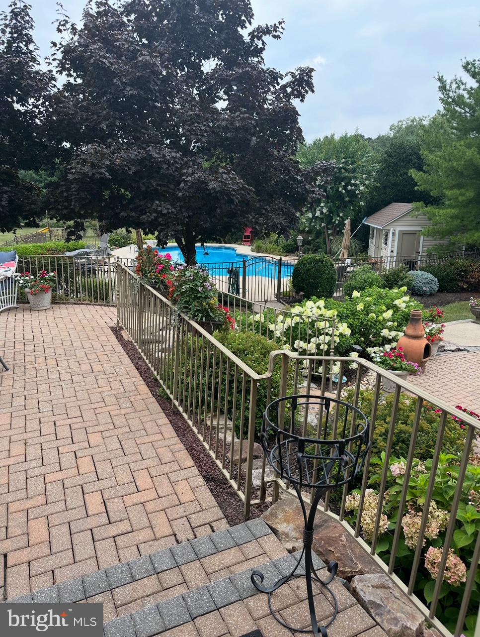 NORTHAMPTON RIDGE - Residential