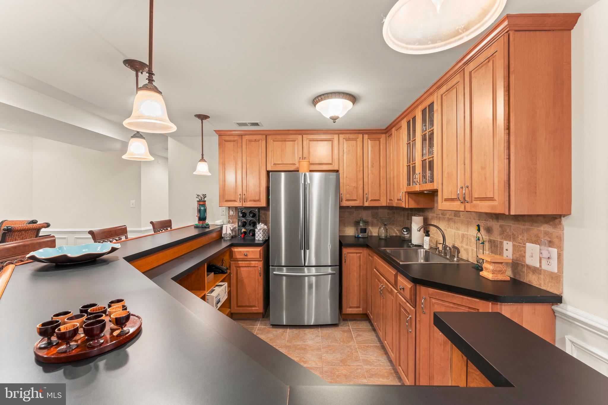 NORTHAMPTON RIDGE - Residential