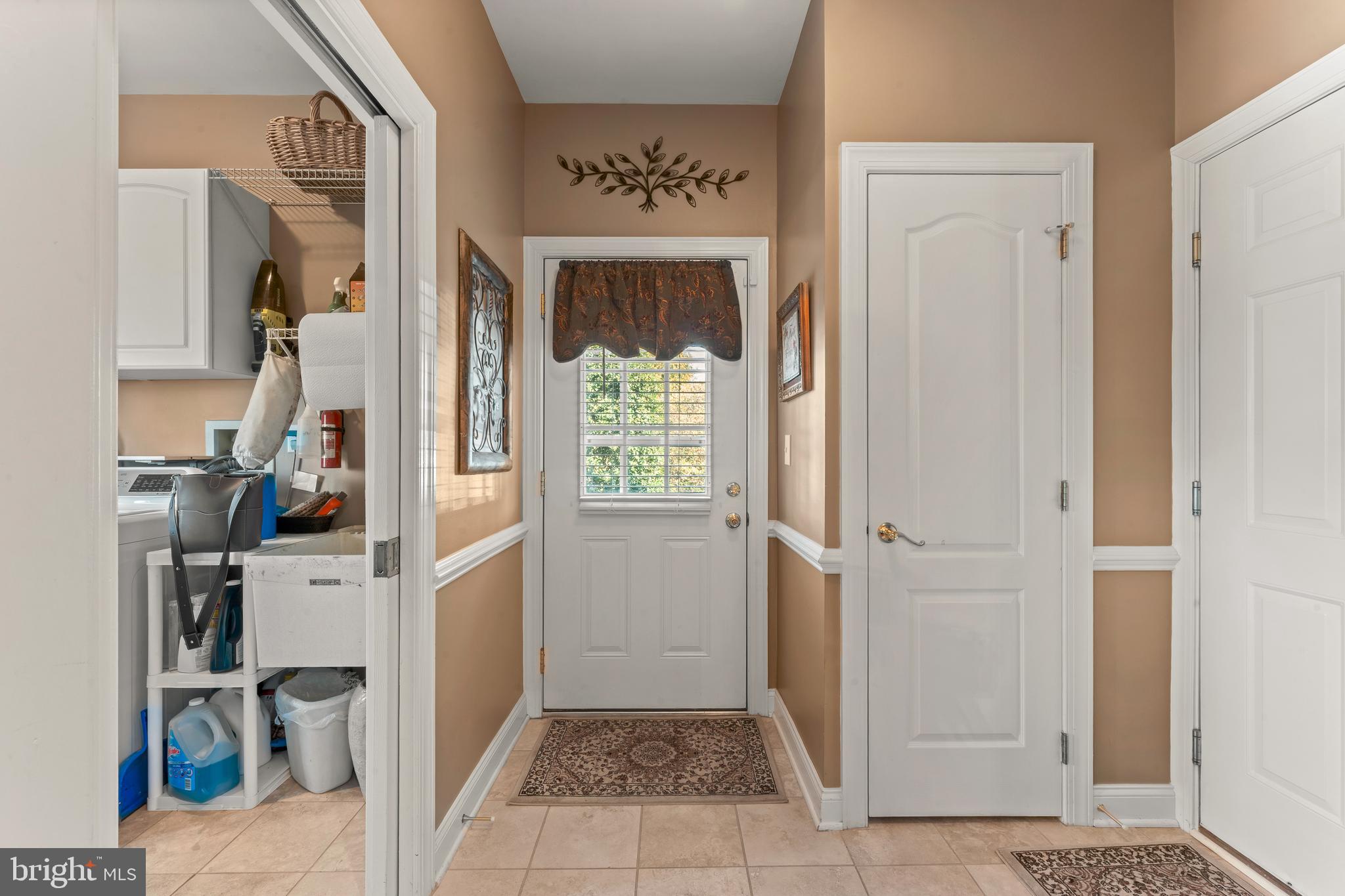 NORTHAMPTON RIDGE - Residential