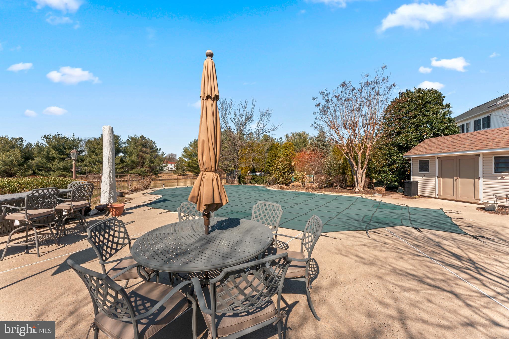 NORTHAMPTON RIDGE - Residential