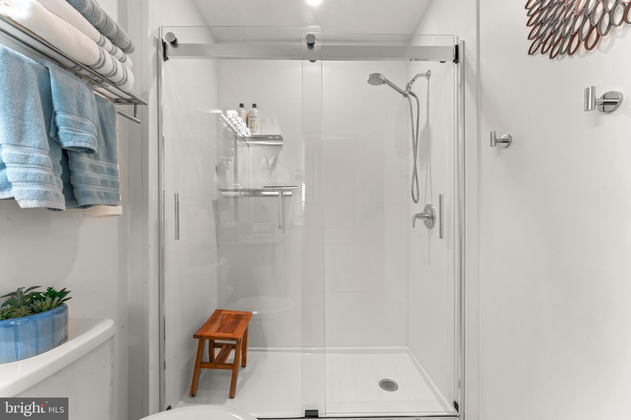 NORTHAMPTON RIDGE - Residential