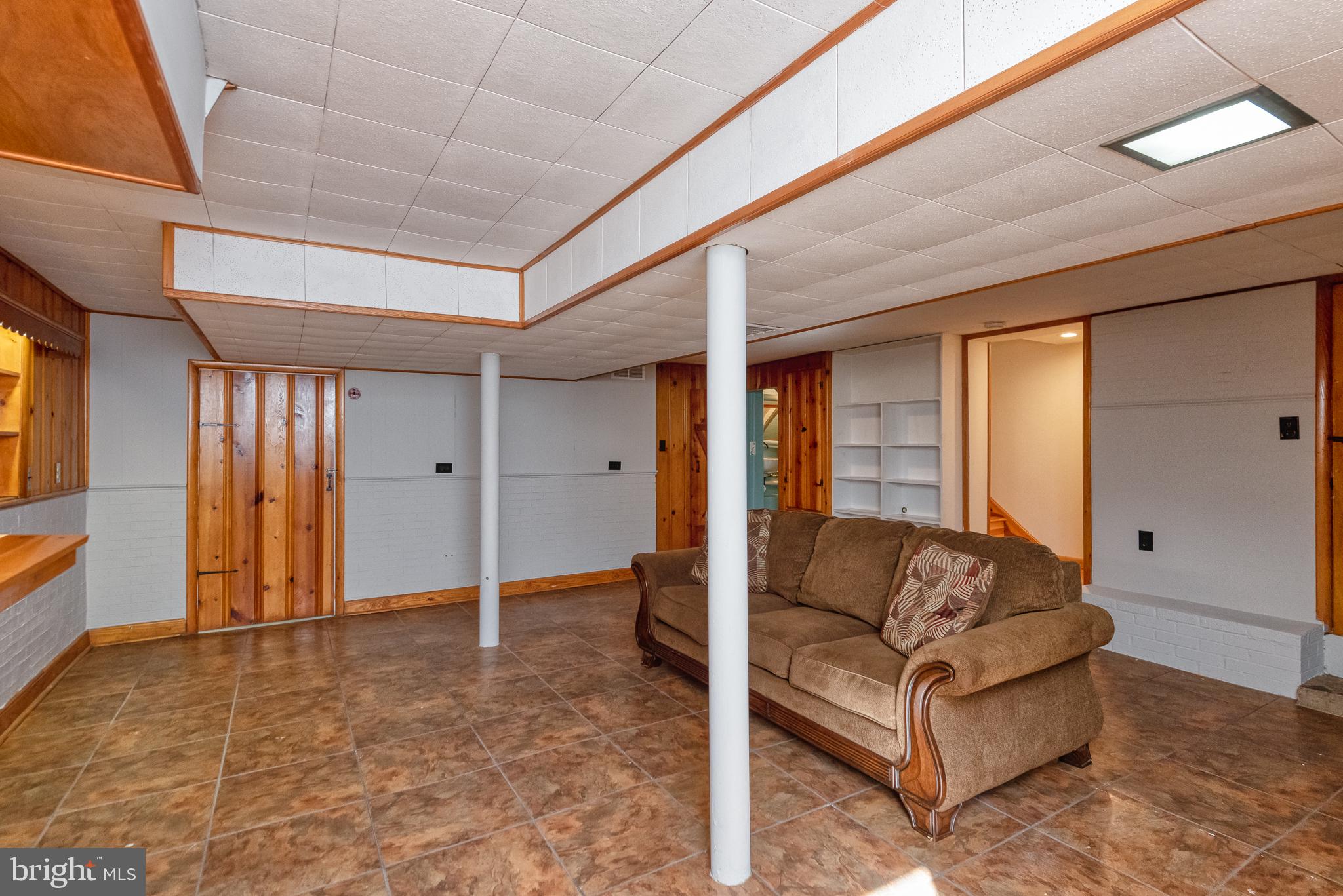 BARRINGTON - Residential