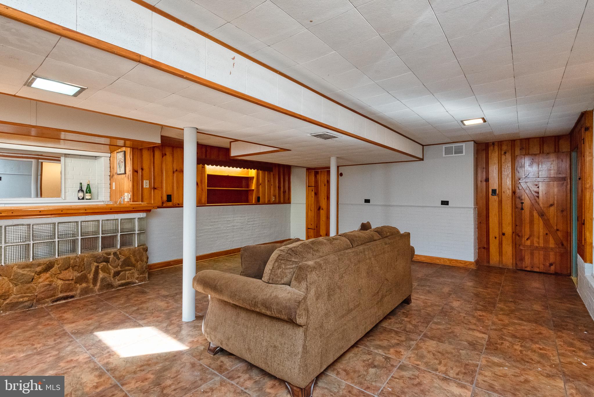 BARRINGTON - Residential