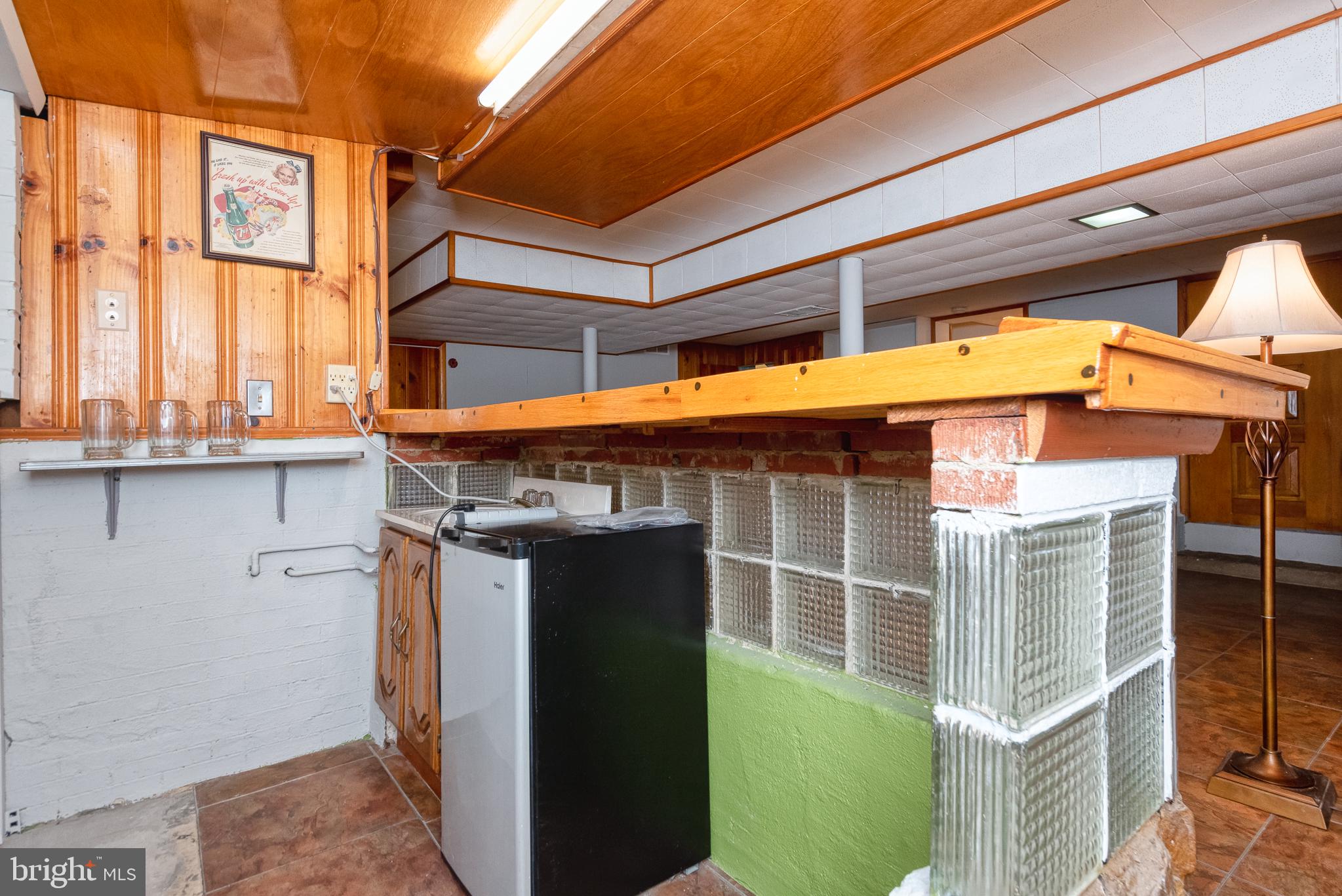 BARRINGTON - Residential