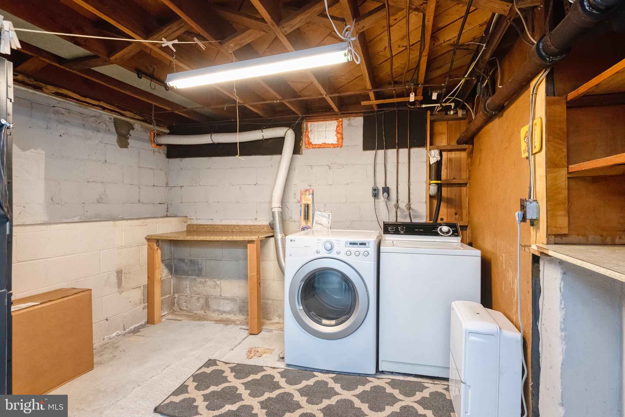 BARRINGTON - Residential