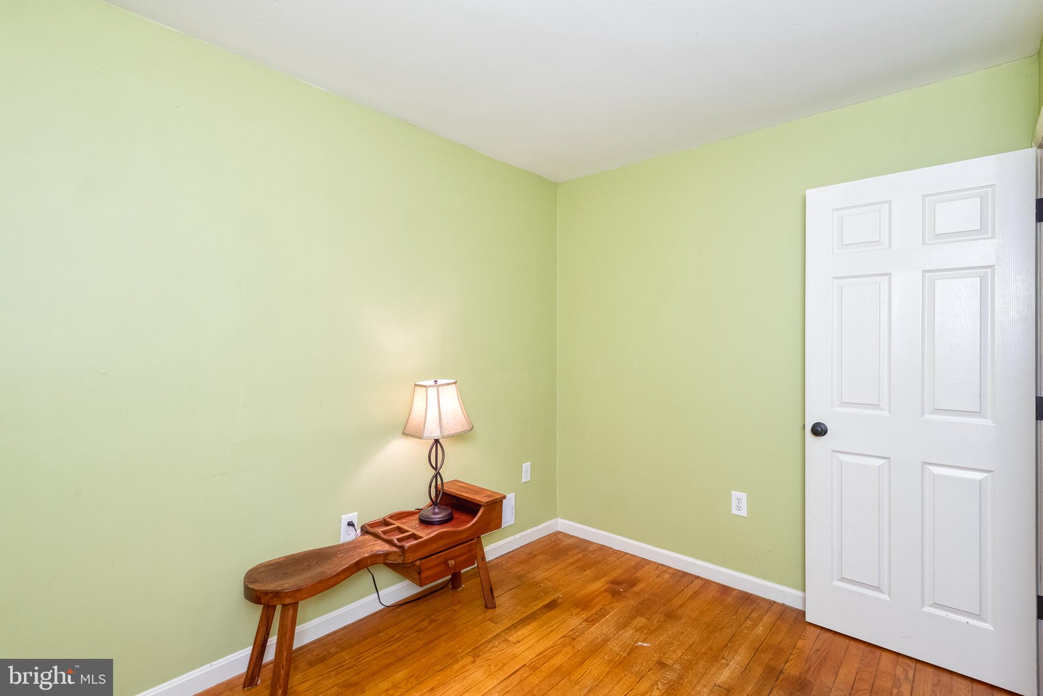 BARRINGTON - Residential