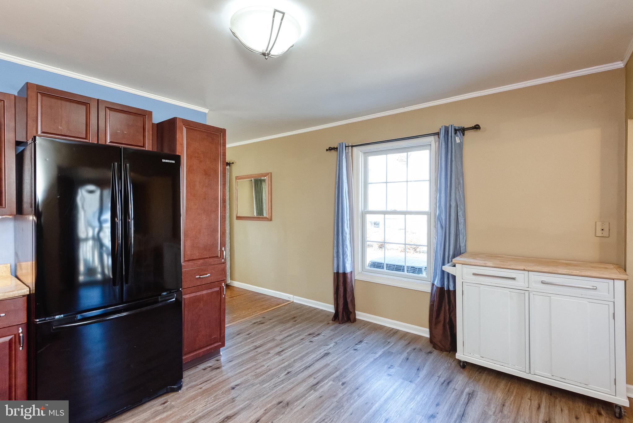 BARRINGTON - Residential