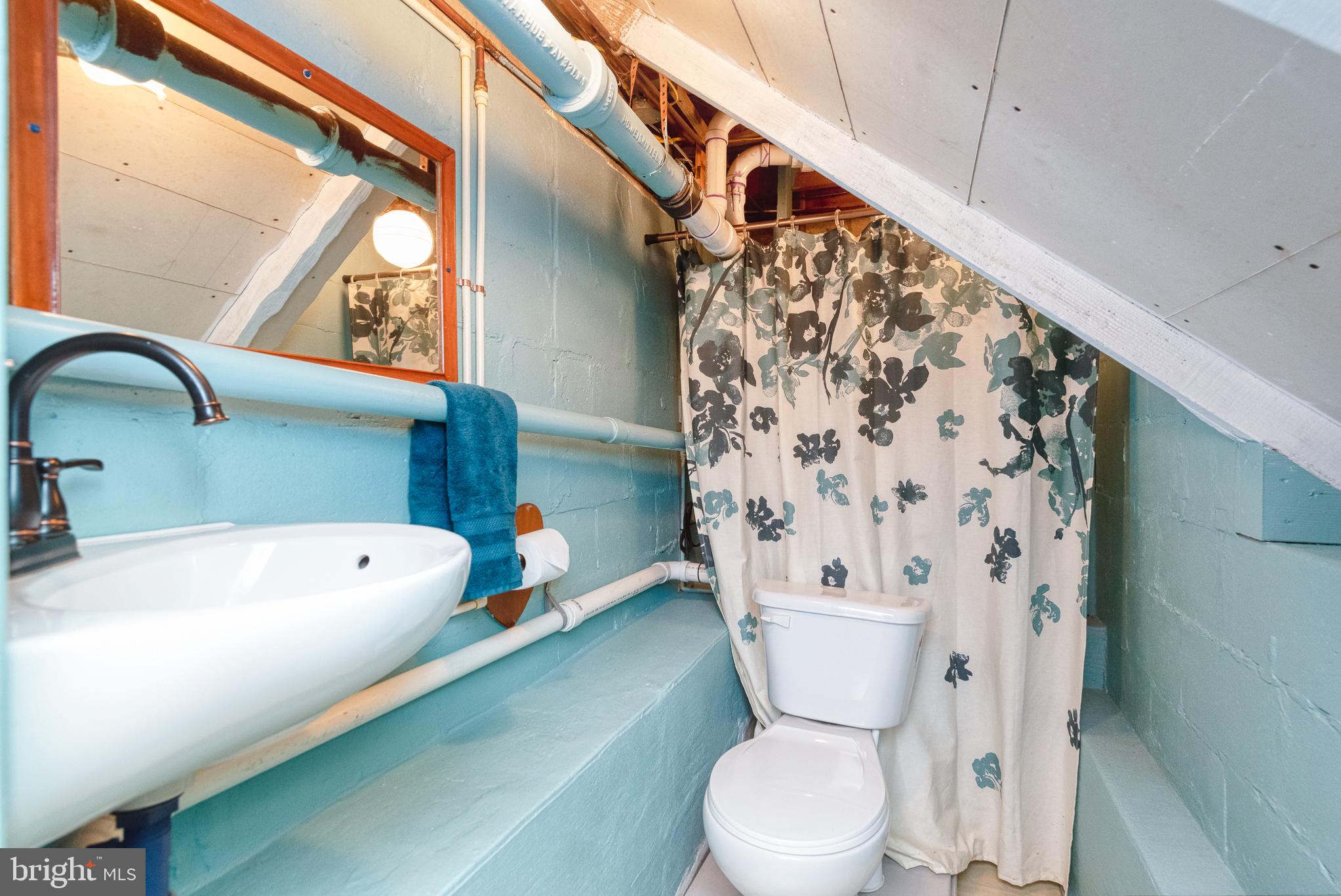 BARRINGTON - Residential