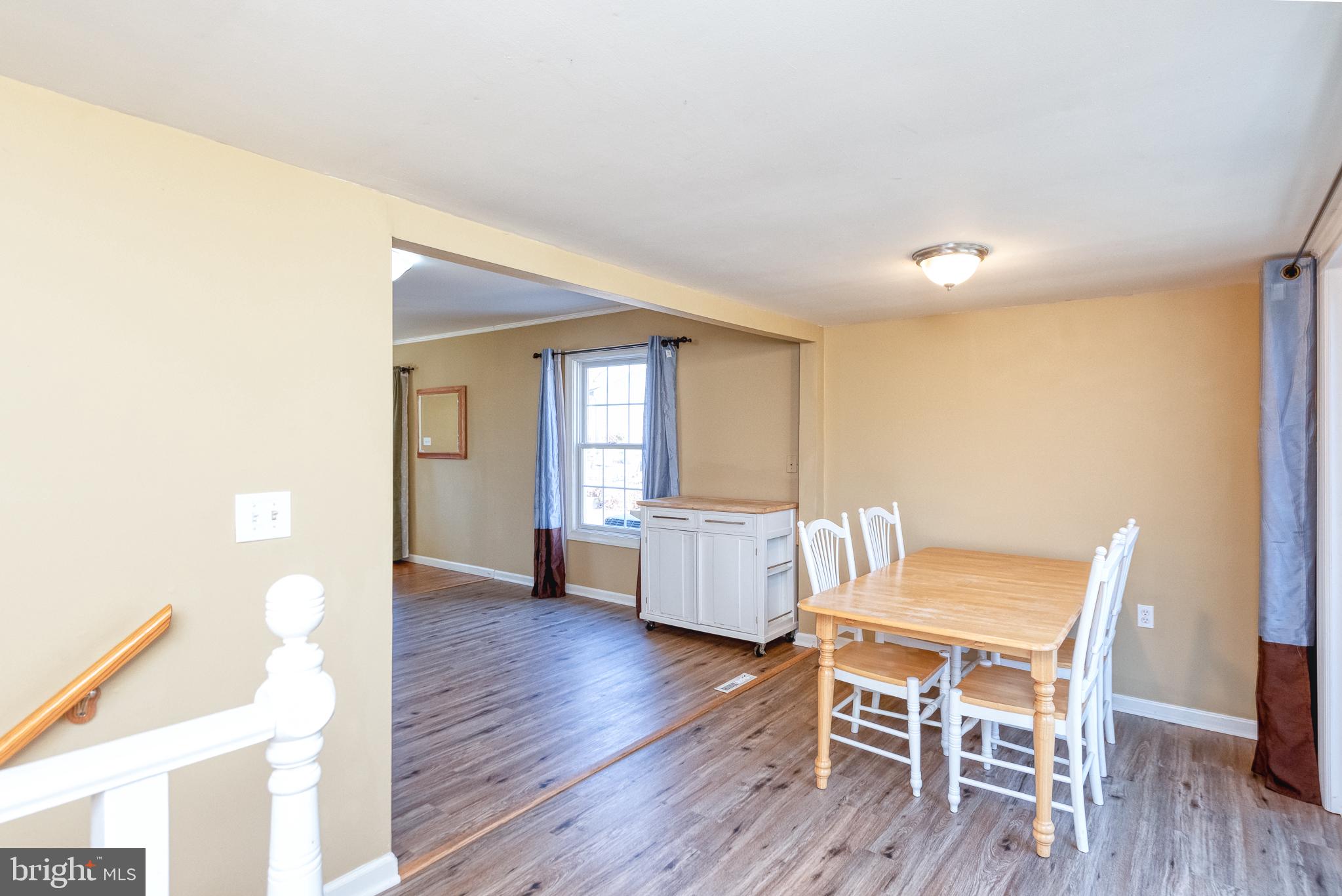 BARRINGTON - Residential