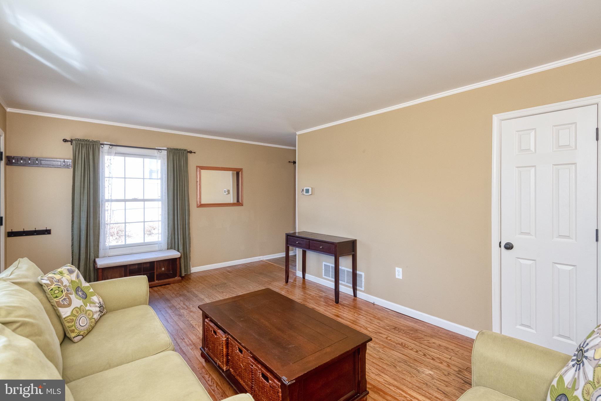 BARRINGTON - Residential